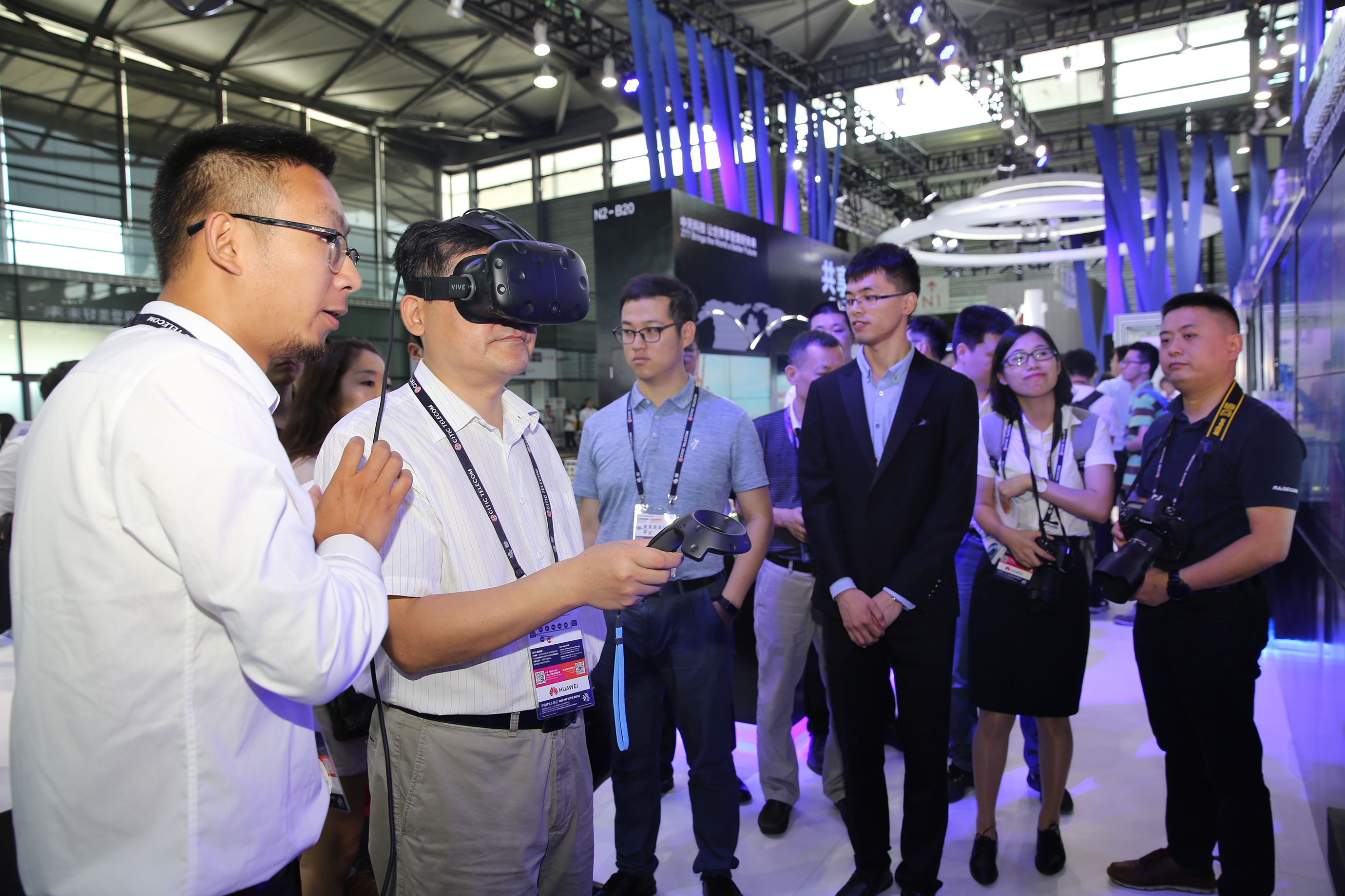 九州酷游(酷游·ku游)官方网站