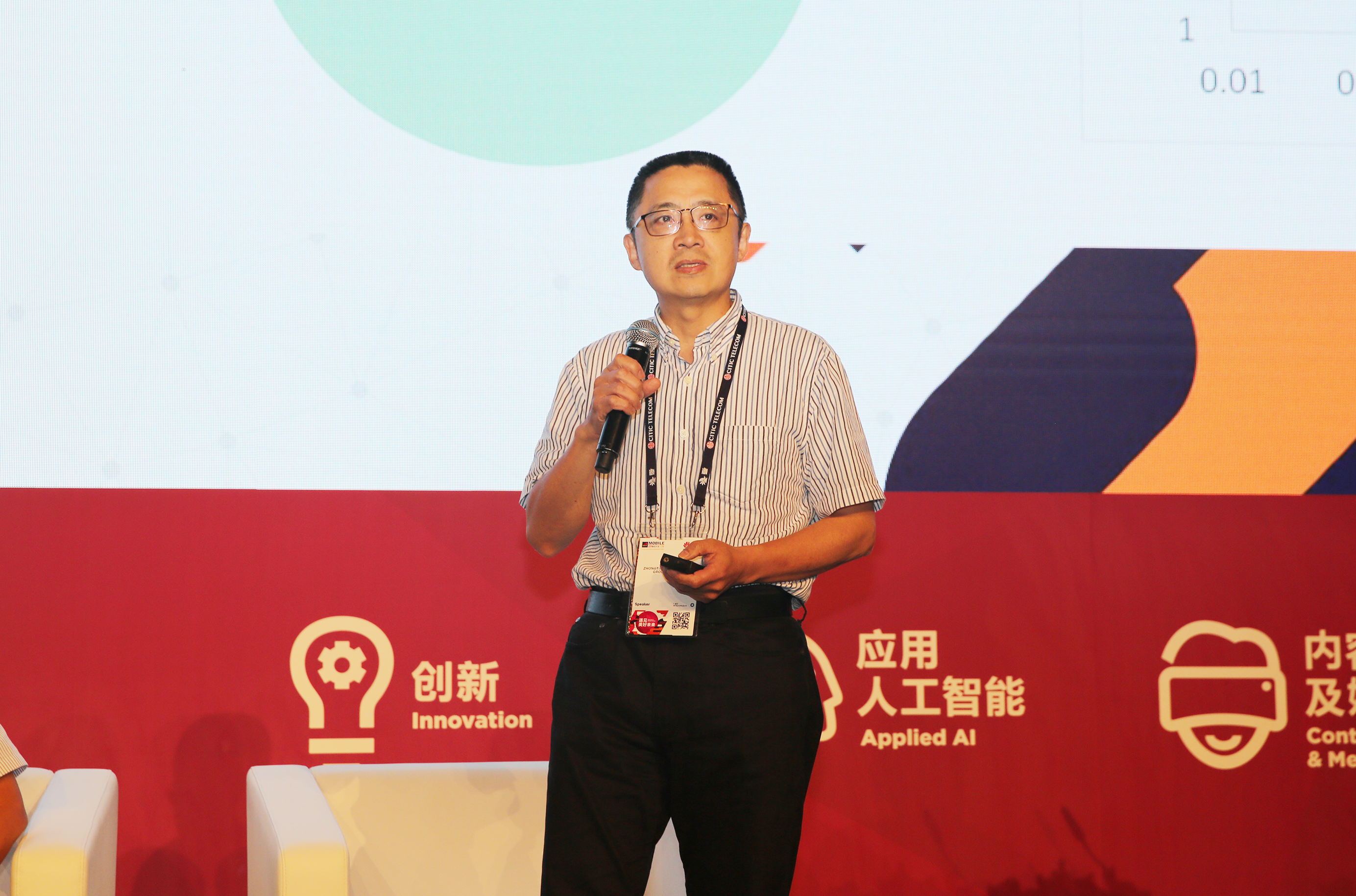 九州酷游(酷游·ku游)官方网站