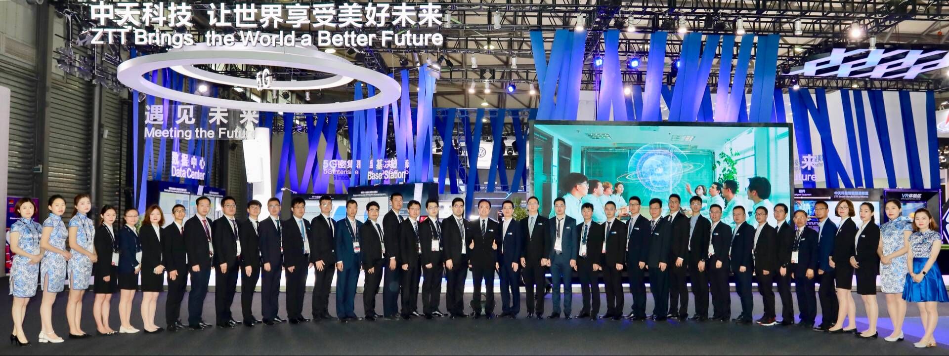 九州酷游(酷游·ku游)官方网站