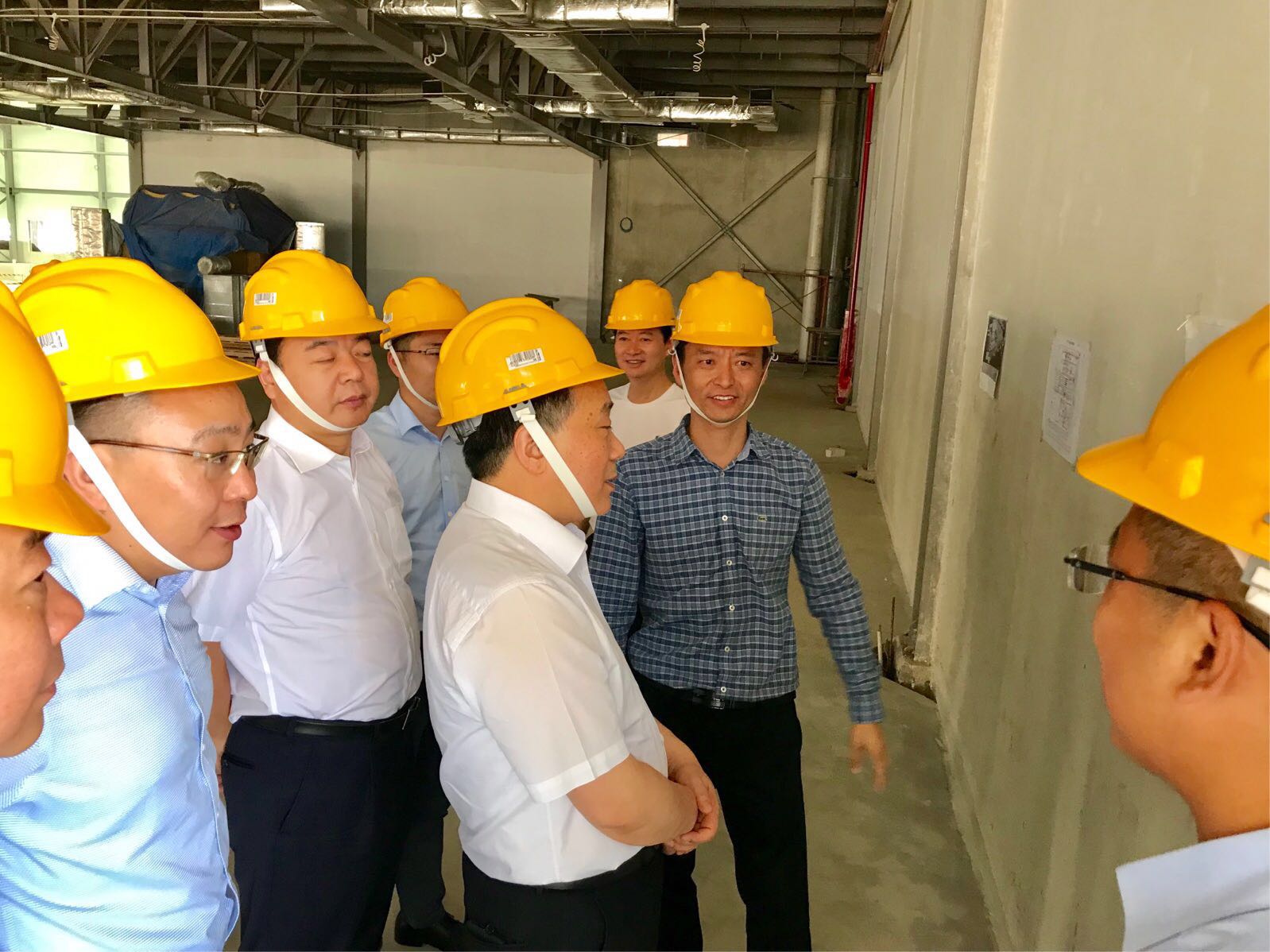 九州酷游(酷游·ku游)官方网站