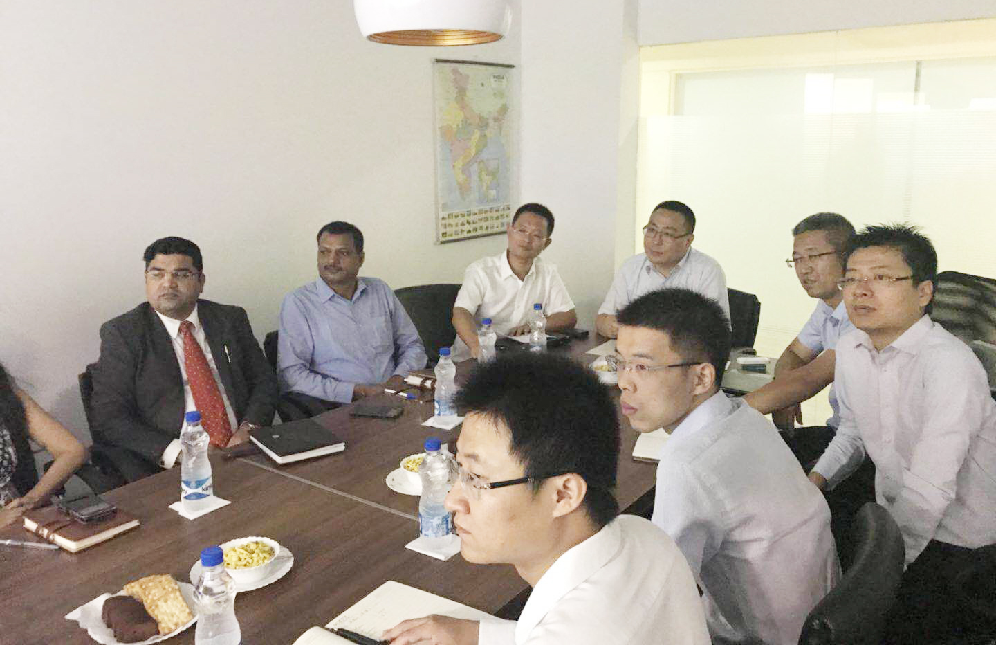 九州酷游(酷游·ku游)官方网站