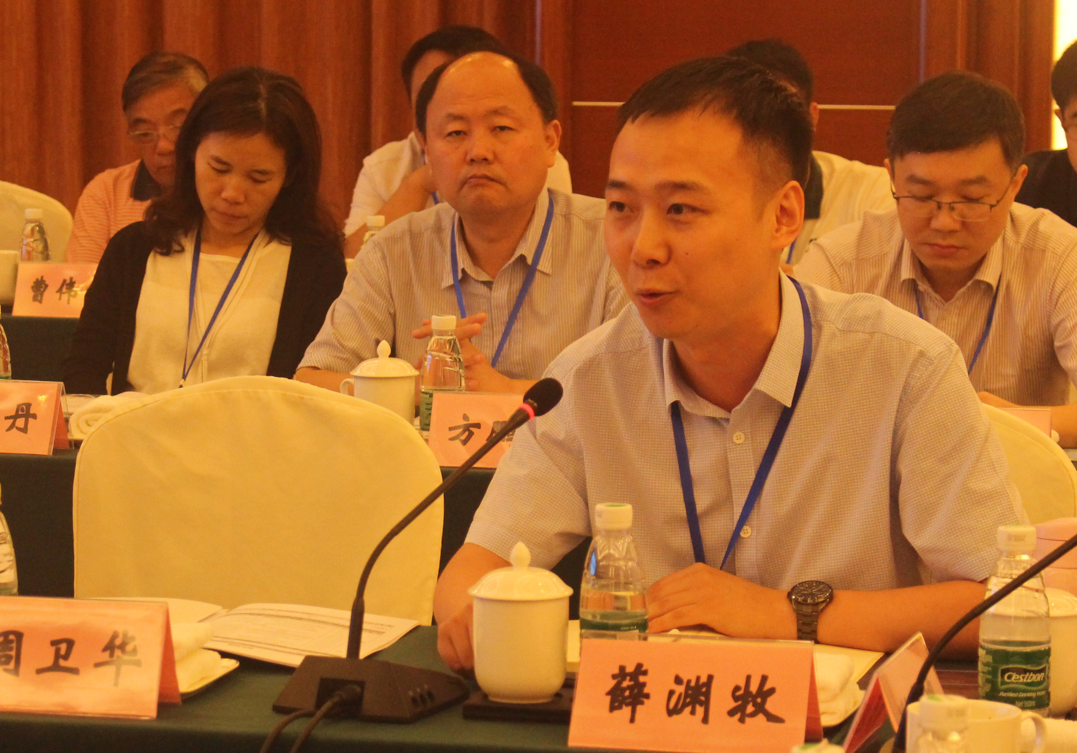 九州酷游(酷游·ku游)官方网站