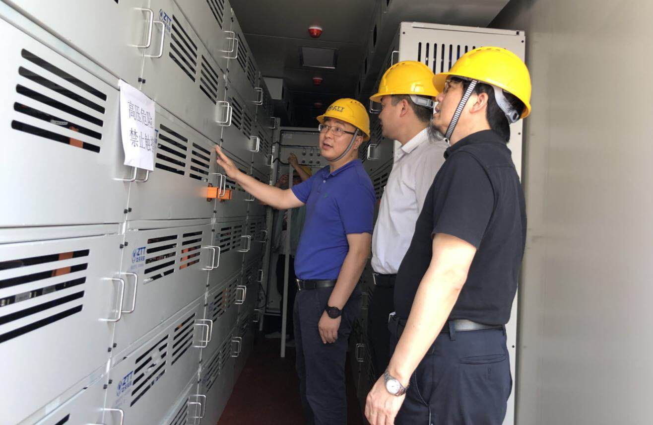 九州酷游(酷游·ku游)官方网站