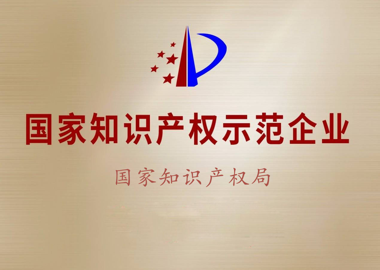 九州酷游(酷游·ku游)官方网站