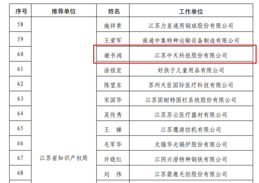 九州酷游(酷游·ku游)官方网站