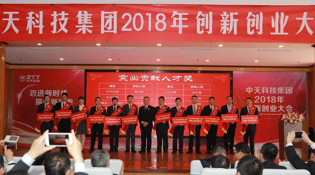 九州酷游(酷游·ku游)官方网站