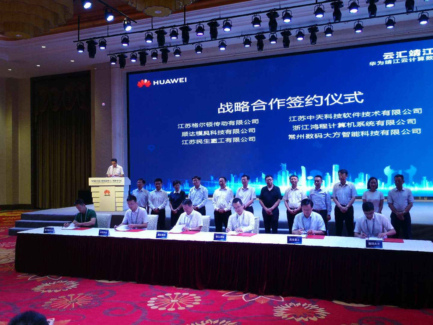 九州酷游(酷游·ku游)官方网站