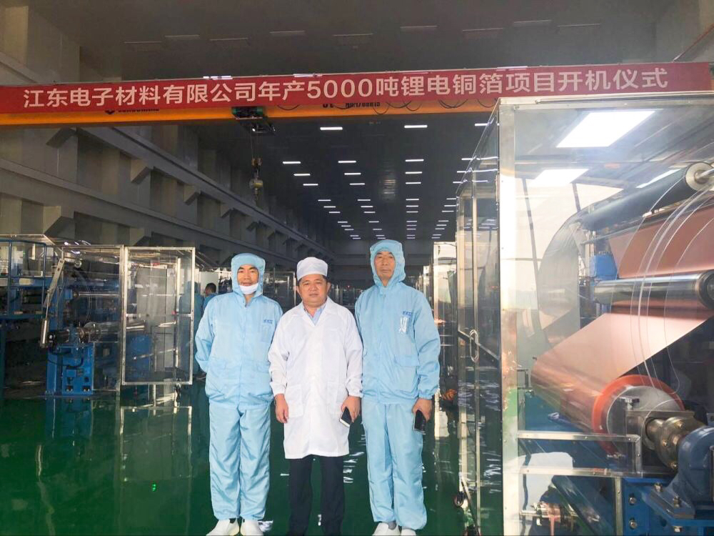 九州酷游(酷游·ku游)官方网站