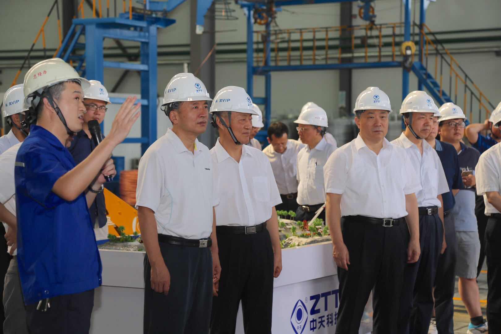 九州酷游(酷游·ku游)官方网站