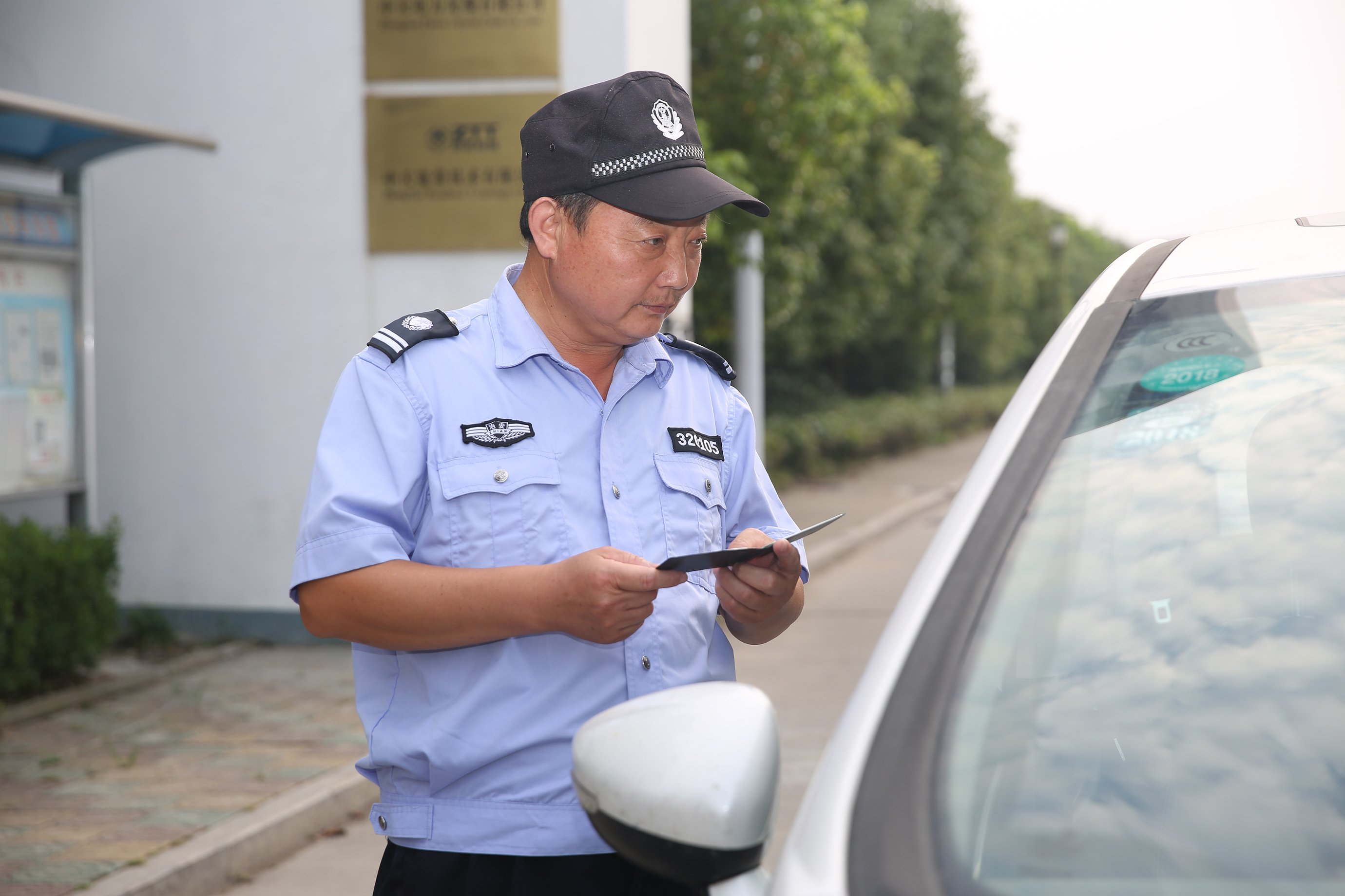九州酷游(酷游·ku游)官方网站