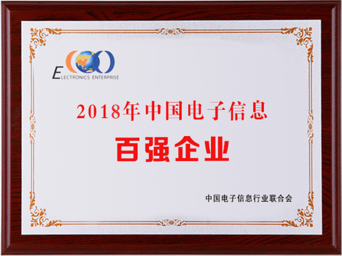 九州酷游(酷游·ku游)官方网站