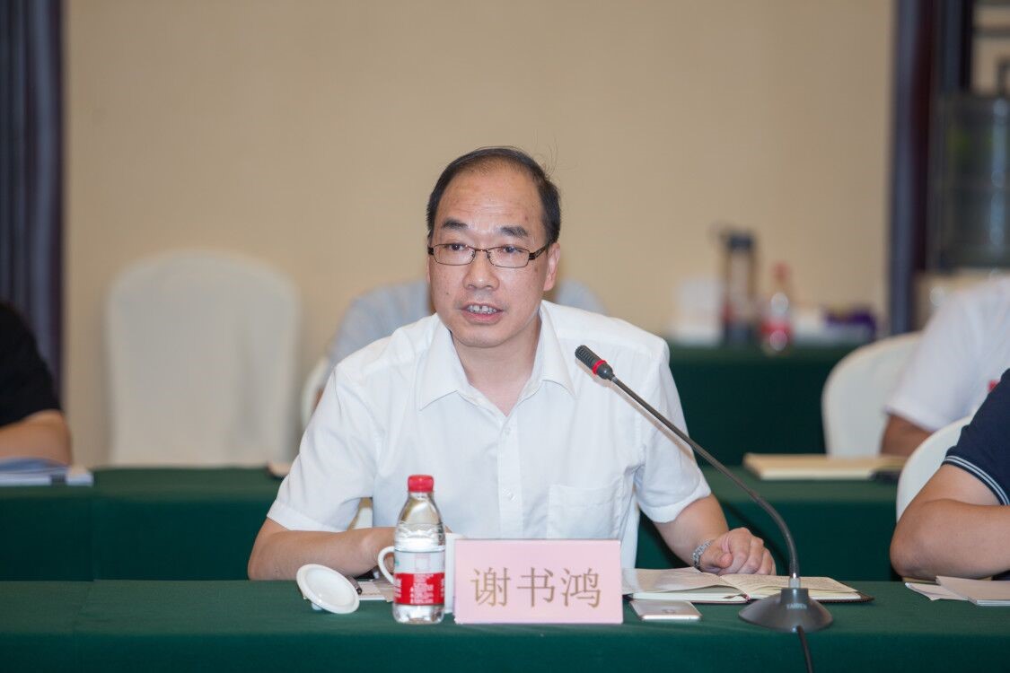 九州酷游(酷游·ku游)官方网站