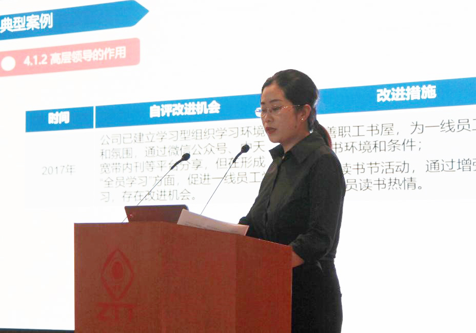 九州酷游(酷游·ku游)官方网站