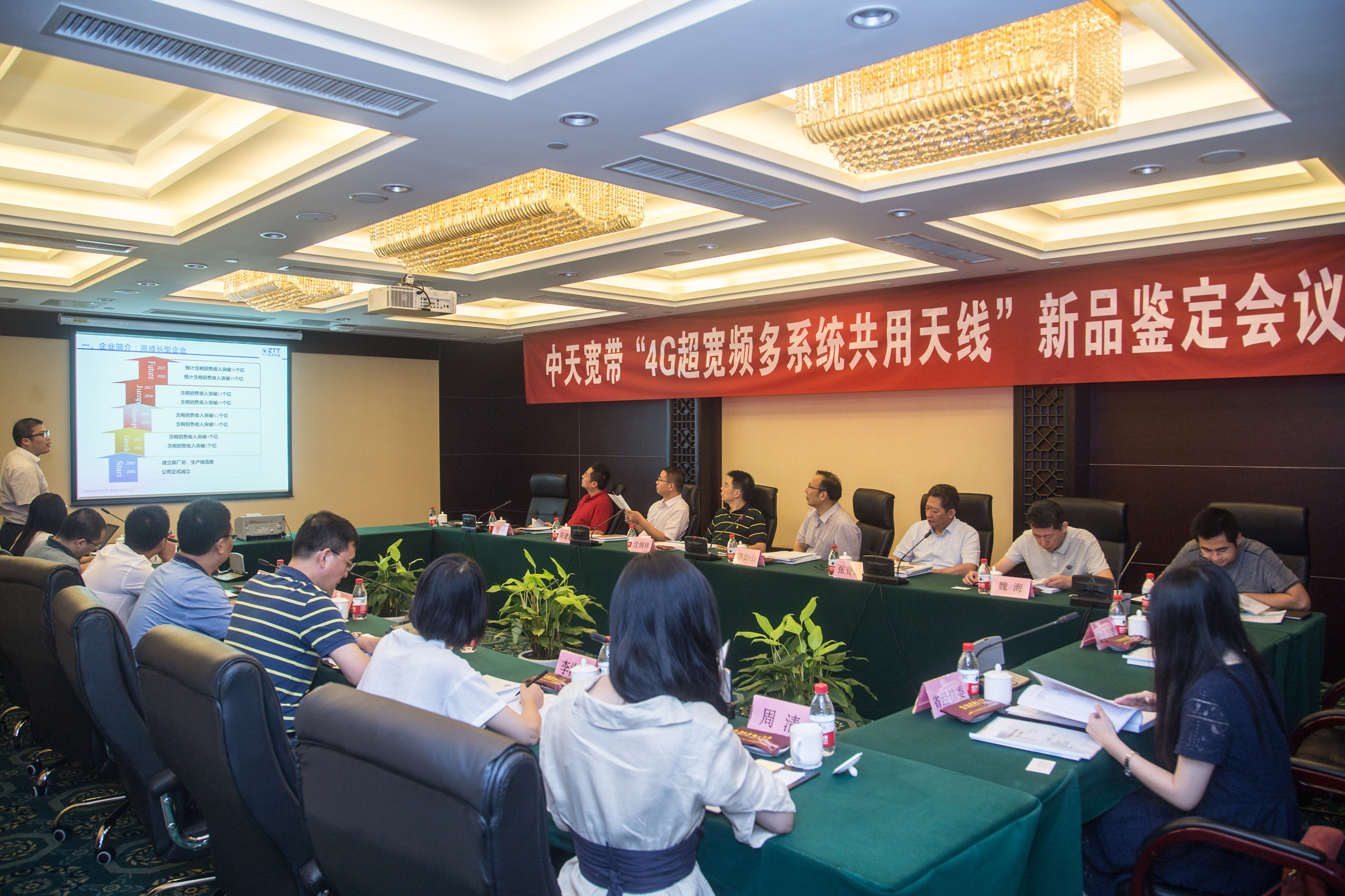 九州酷游(酷游·ku游)官方网站
