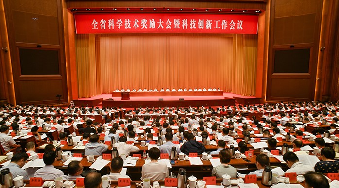 九州酷游(酷游·ku游)官方网站