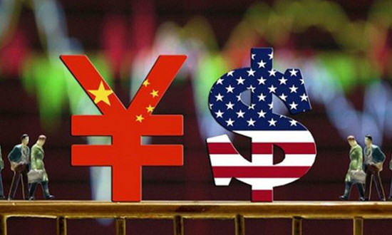 九州酷游(酷游·ku游)官方网站