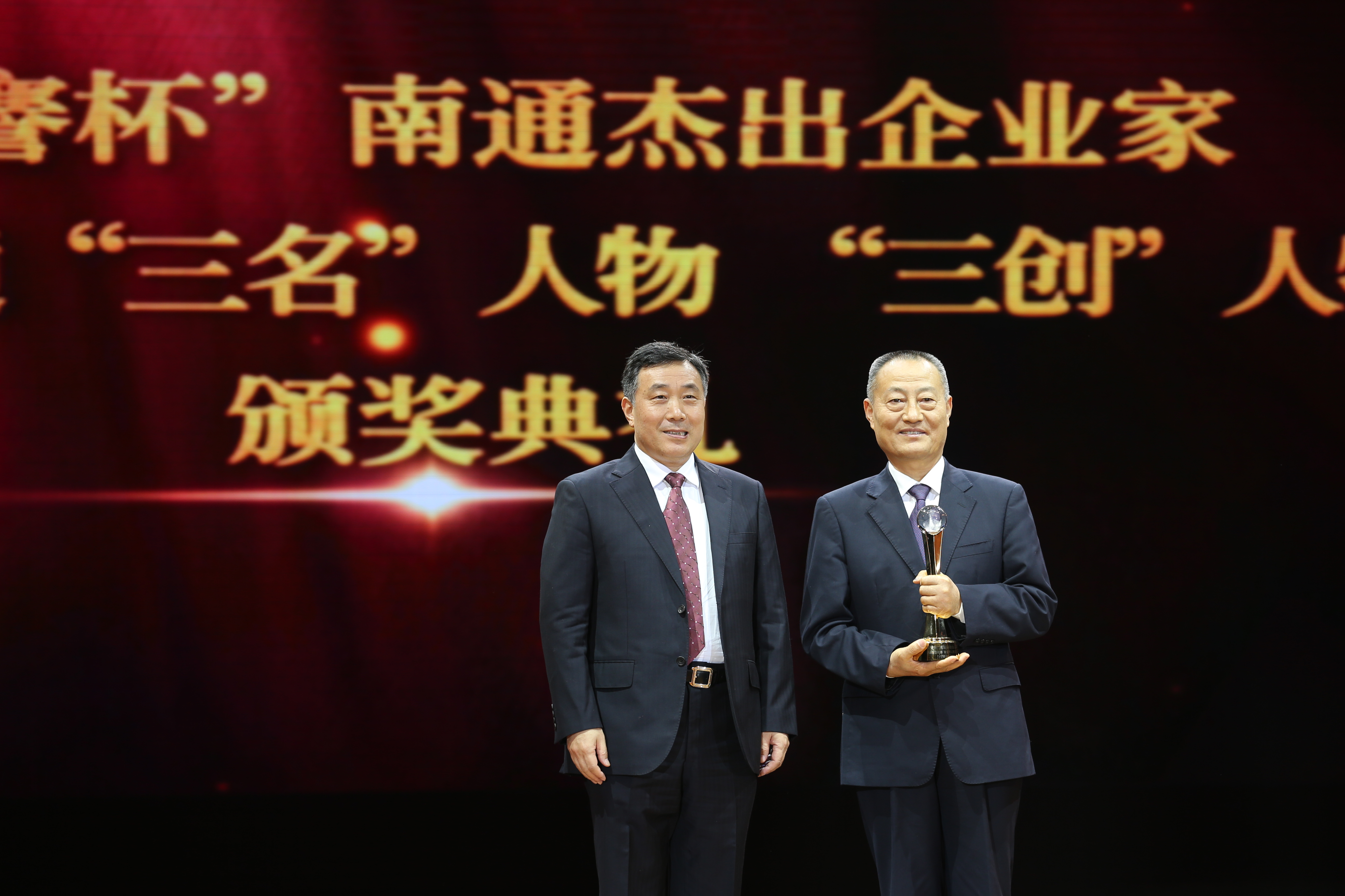 九州酷游(酷游·ku游)官方网站