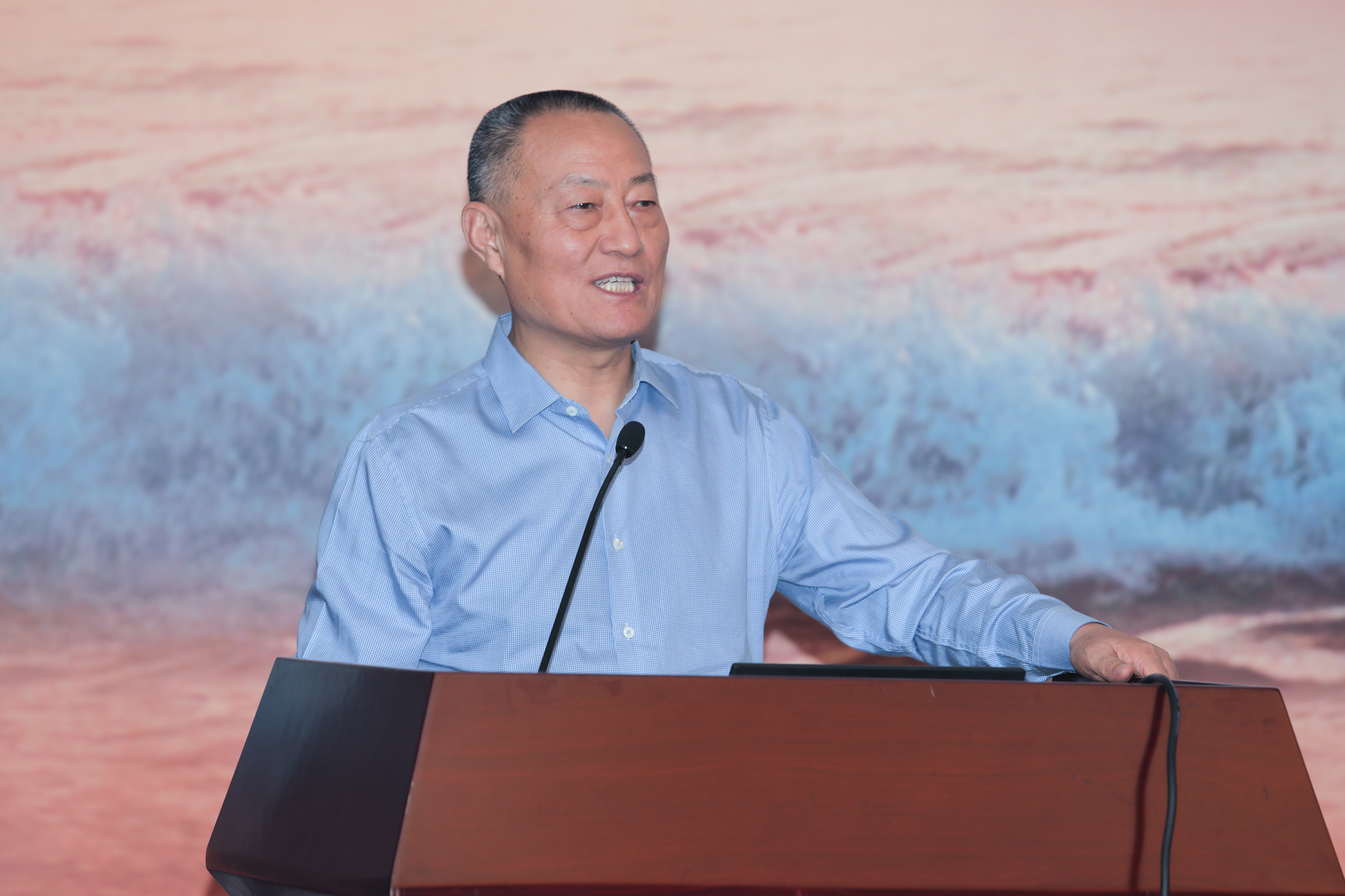 九州酷游(酷游·ku游)官方网站