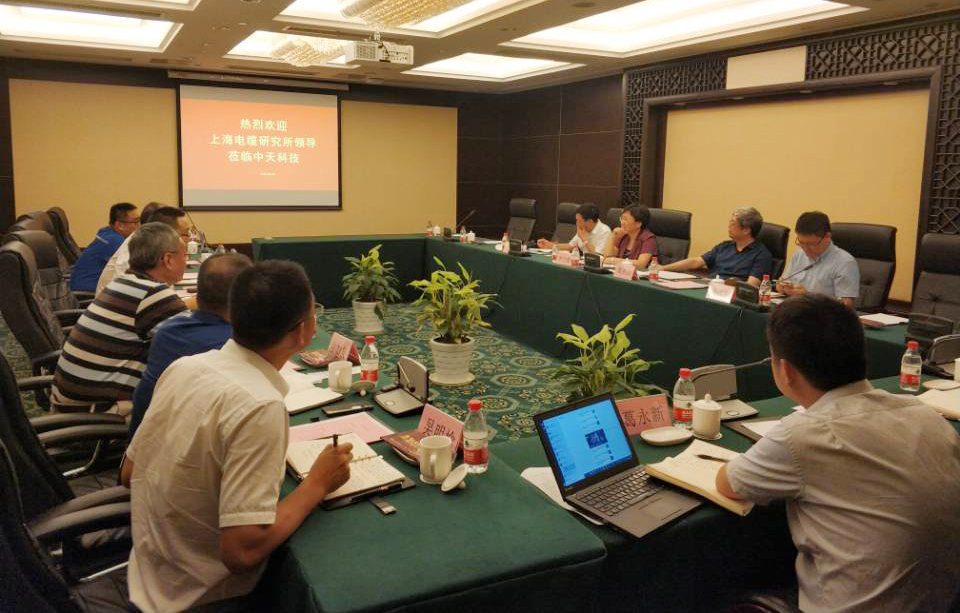 九州酷游(酷游·ku游)官方网站