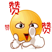 九州酷游(酷游·ku游)官方网站