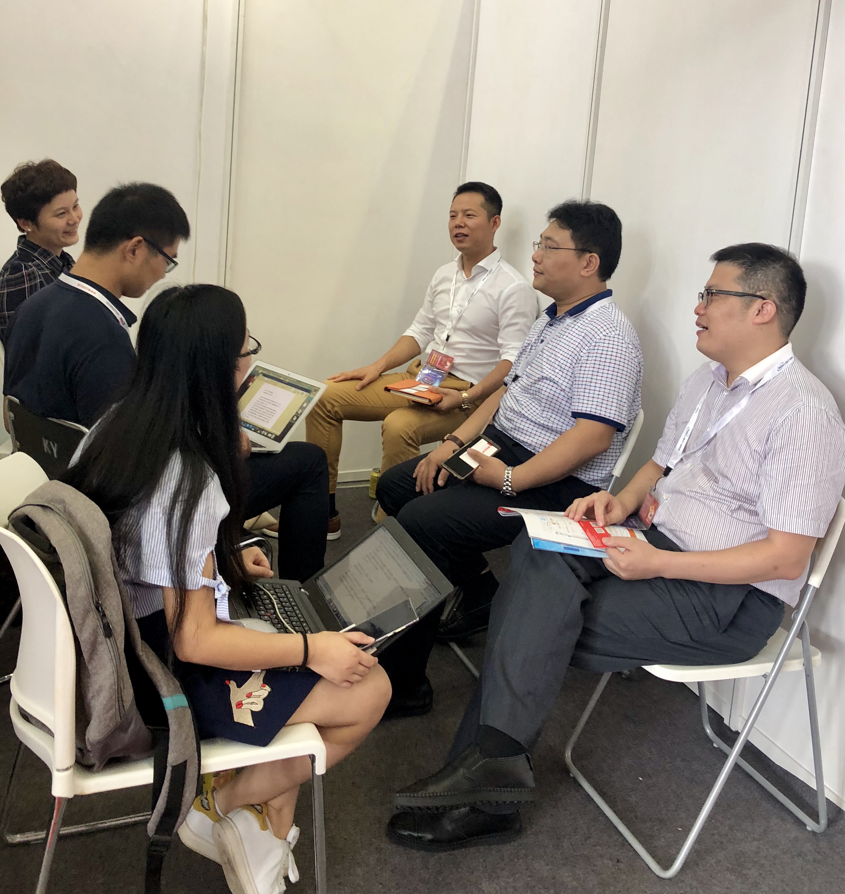 九州酷游(酷游·ku游)官方网站