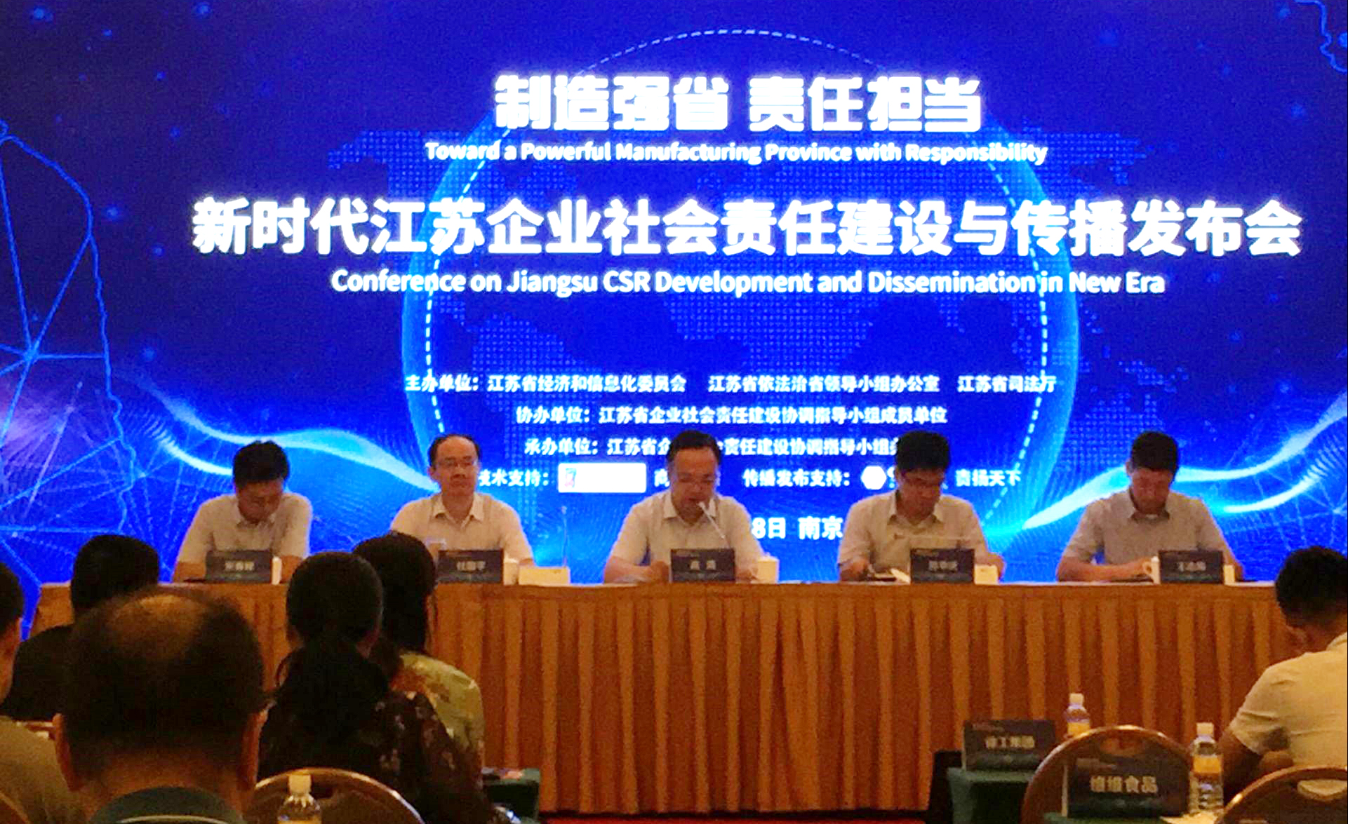 九州酷游(酷游·ku游)官方网站