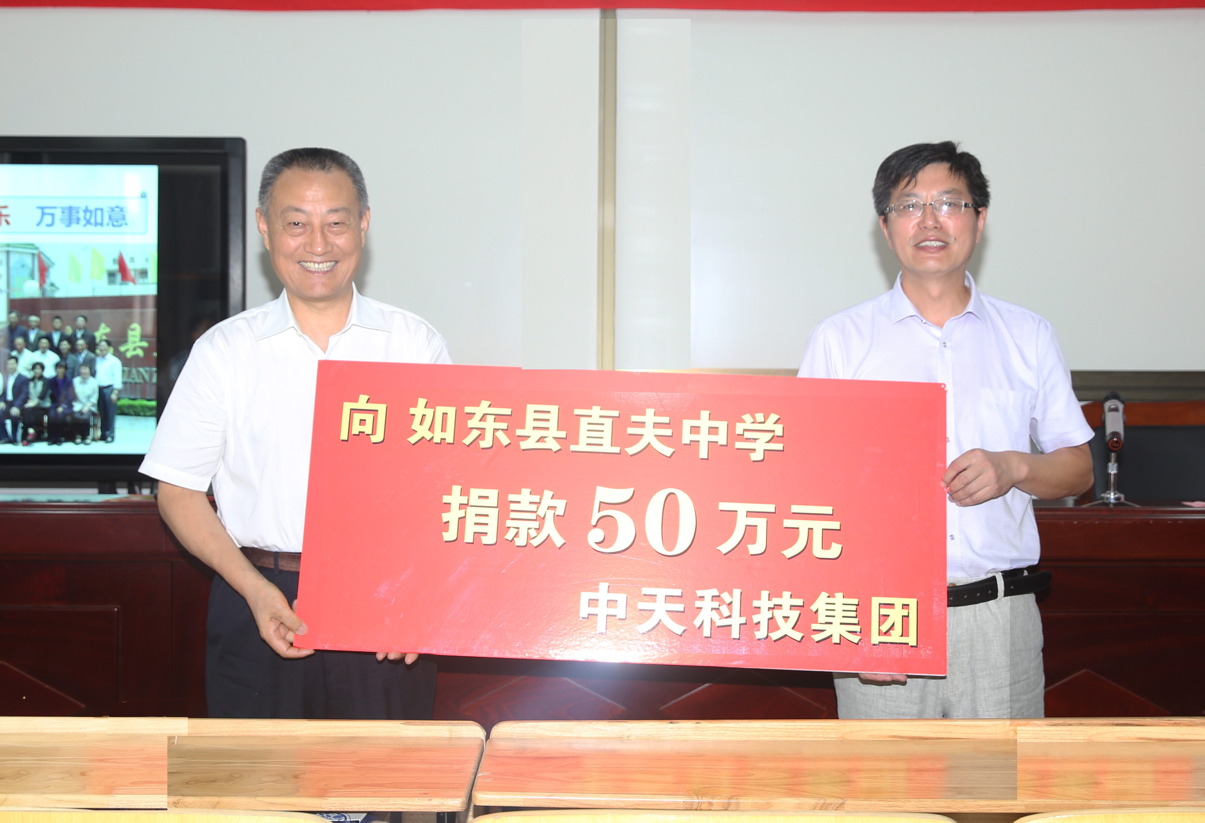 九州酷游(酷游·ku游)官方网站