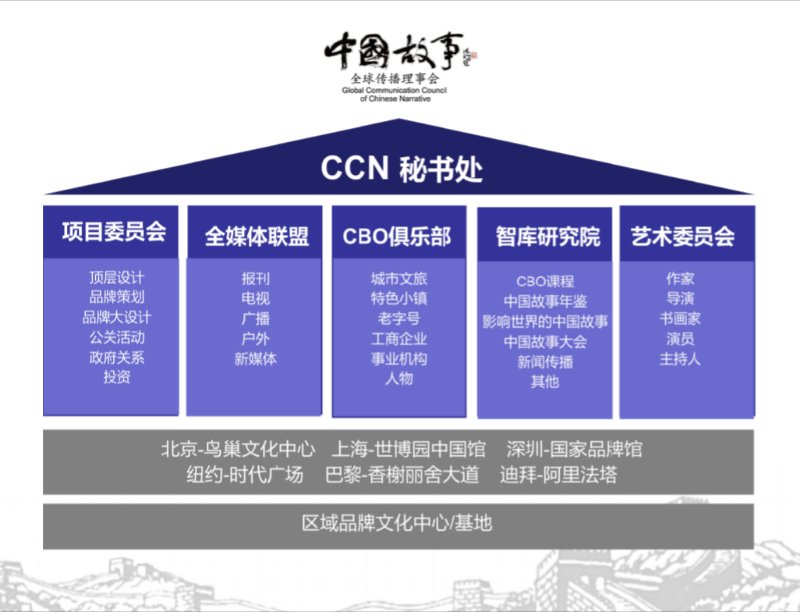九州酷游(酷游·ku游)官方网站