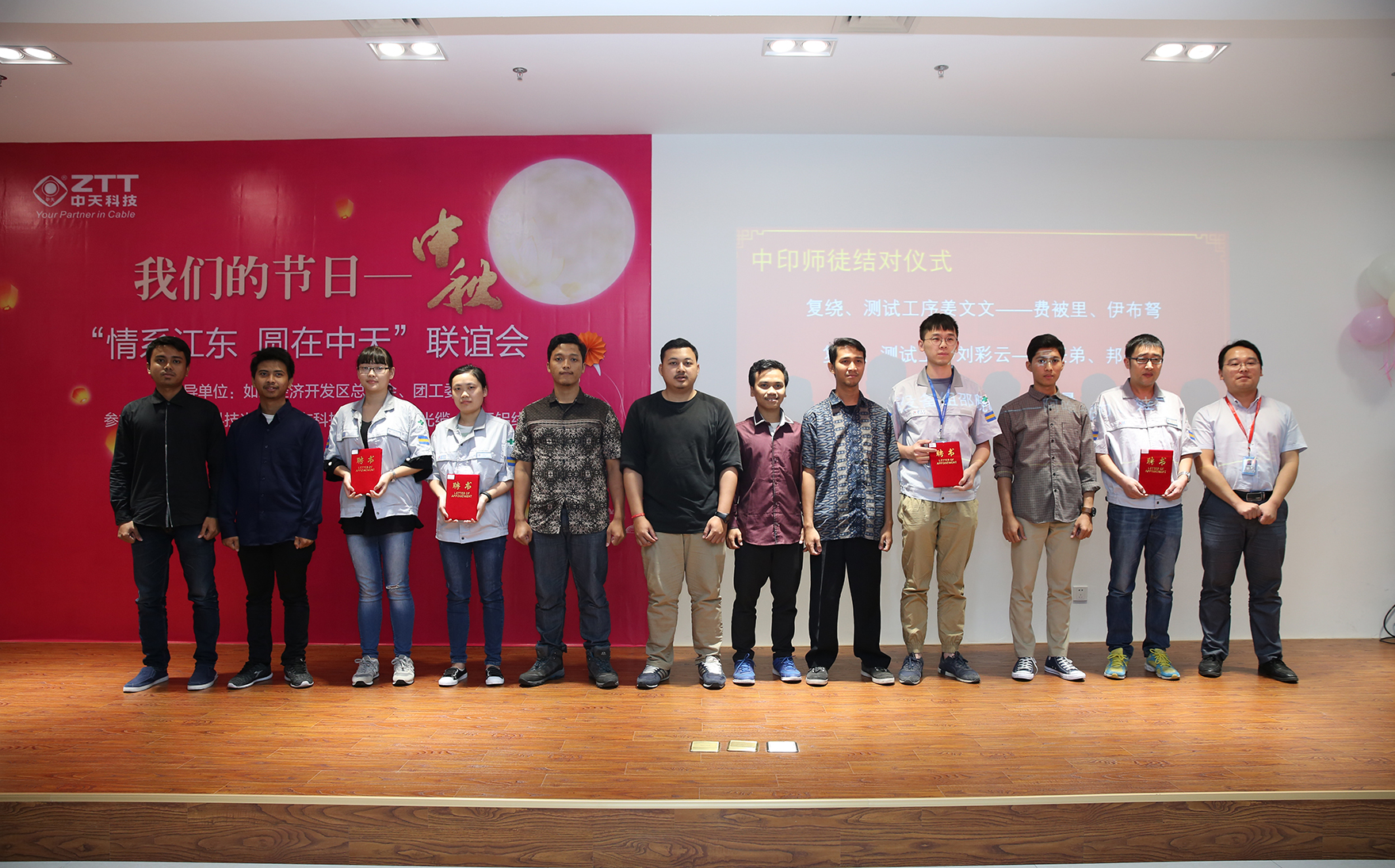 九州酷游(酷游·ku游)官方网站