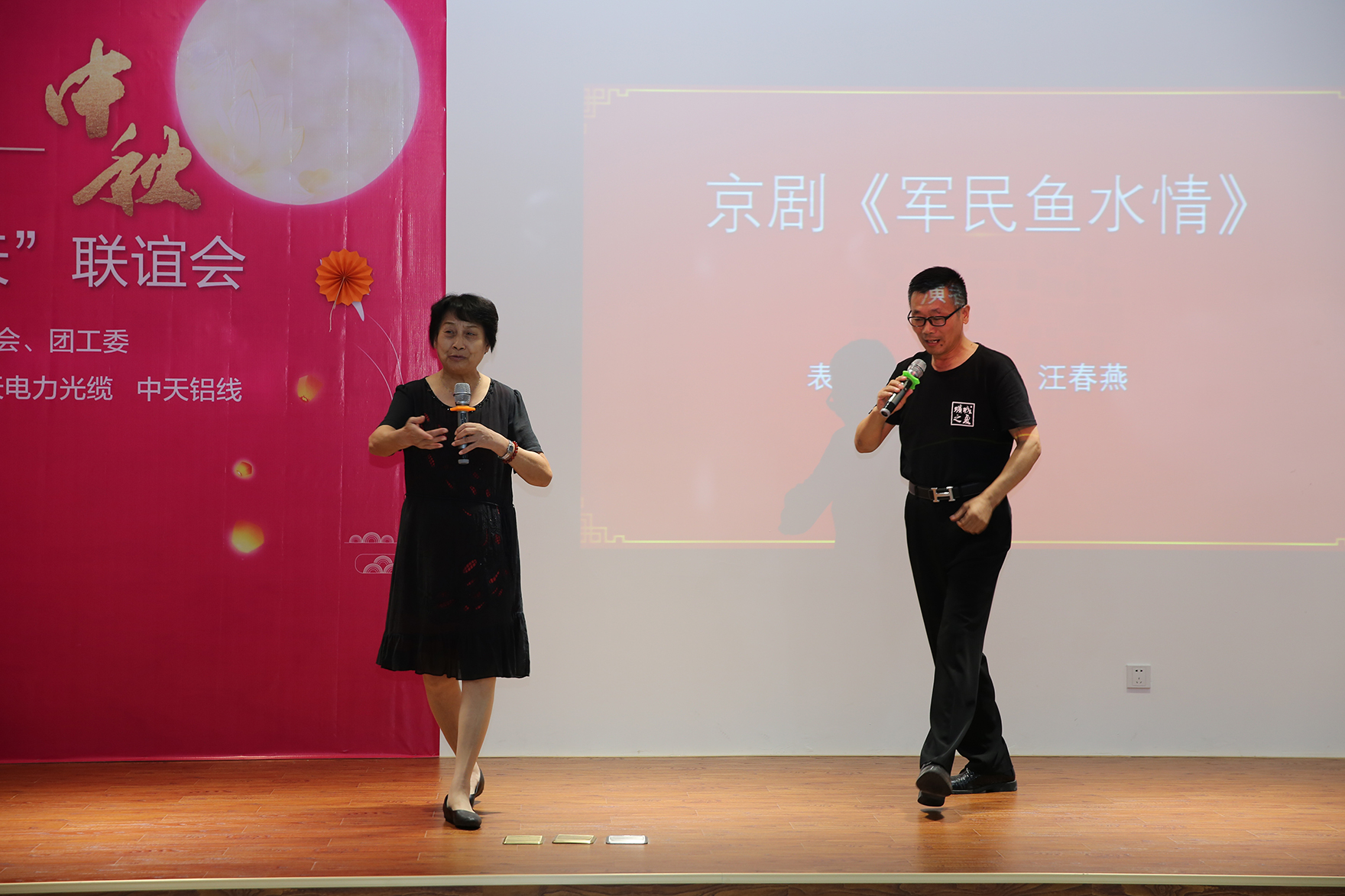 九州酷游(酷游·ku游)官方网站