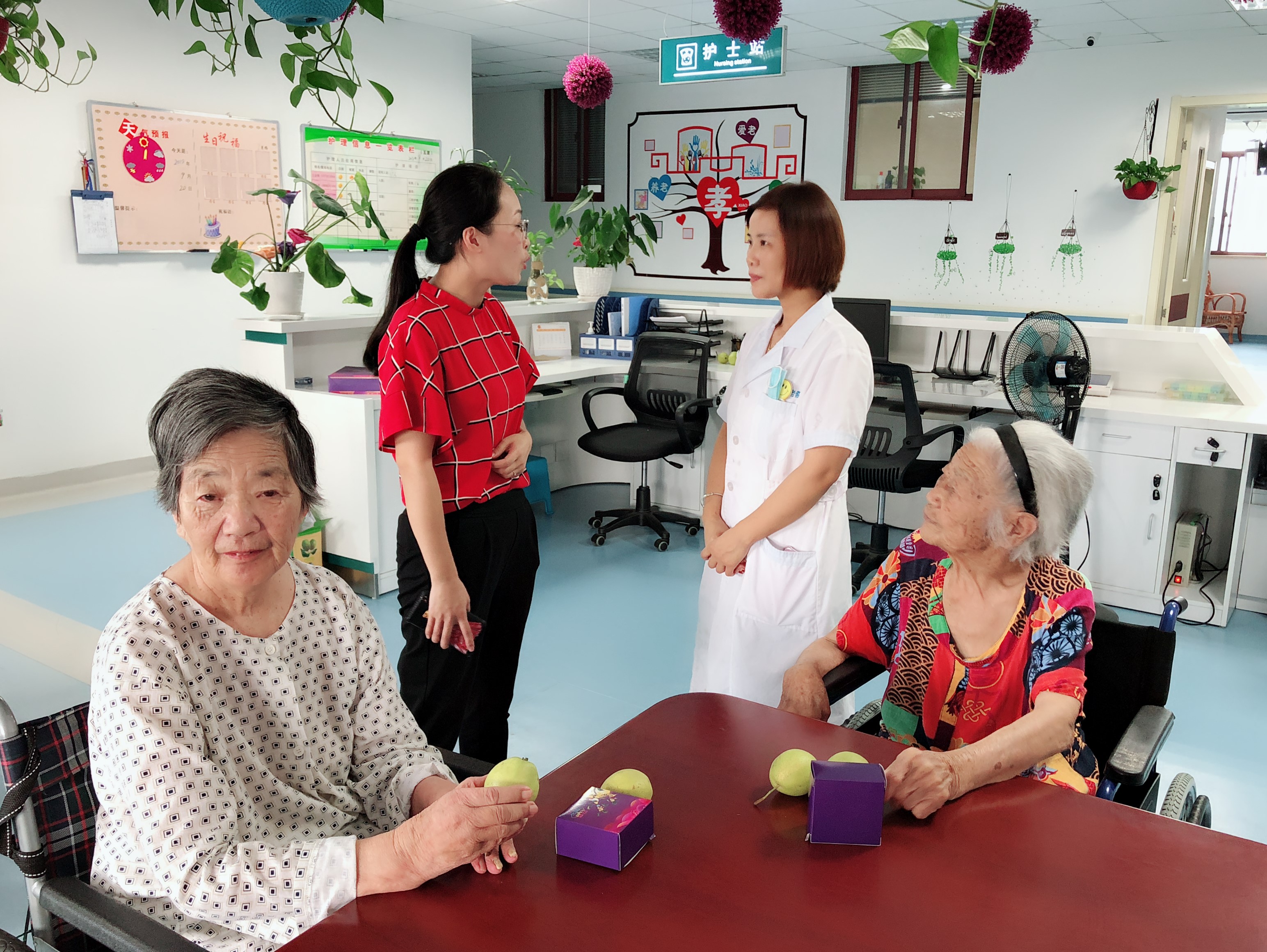 九州酷游(酷游·ku游)官方网站