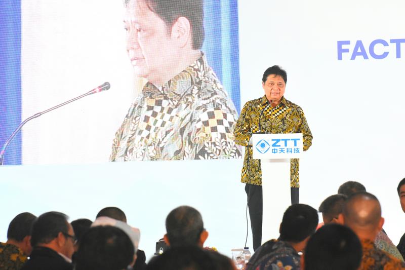 九州酷游(酷游·ku游)官方网站