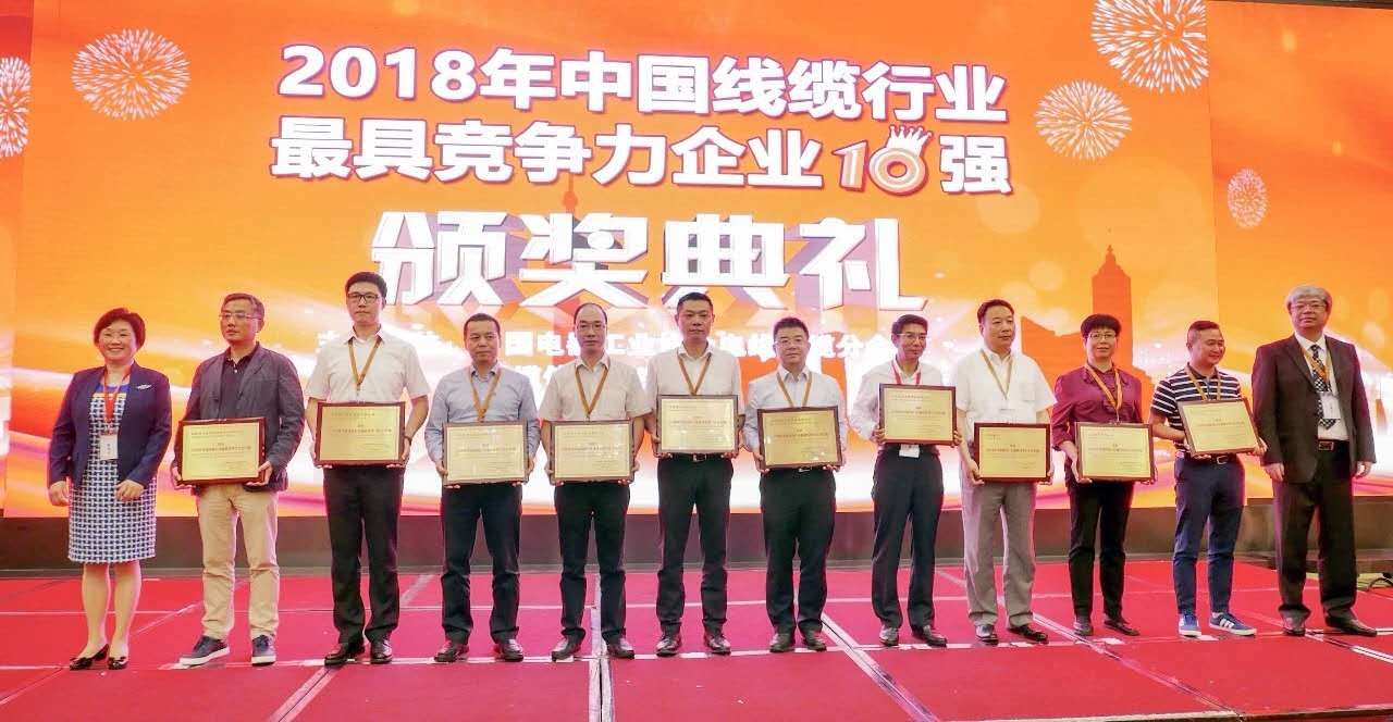 九州酷游(酷游·ku游)官方网站