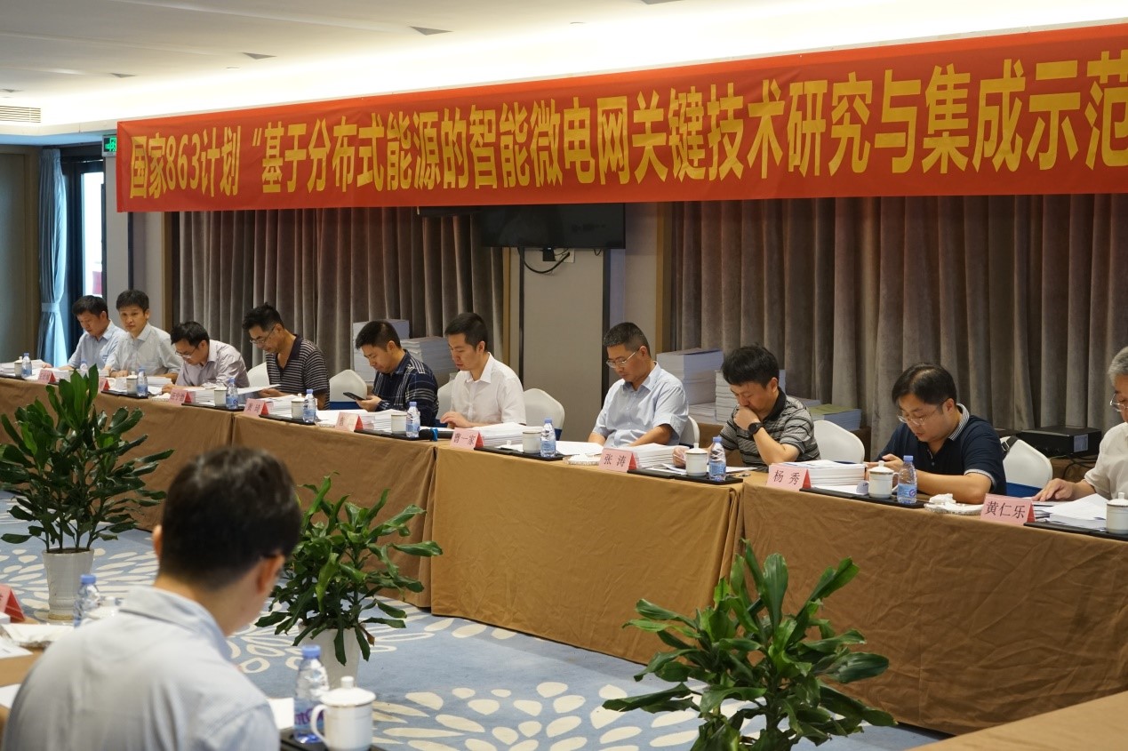 九州酷游(酷游·ku游)官方网站