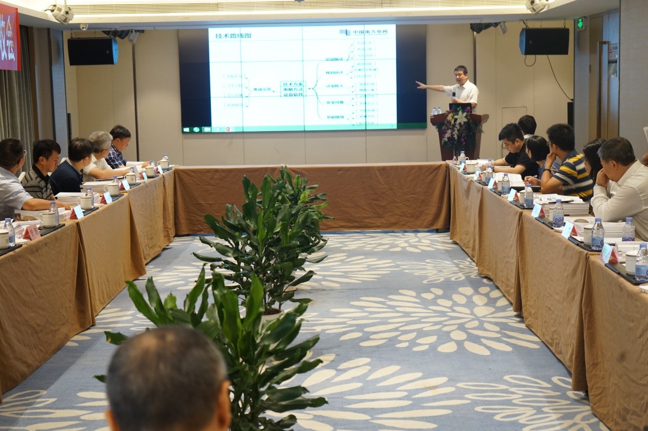 九州酷游(酷游·ku游)官方网站