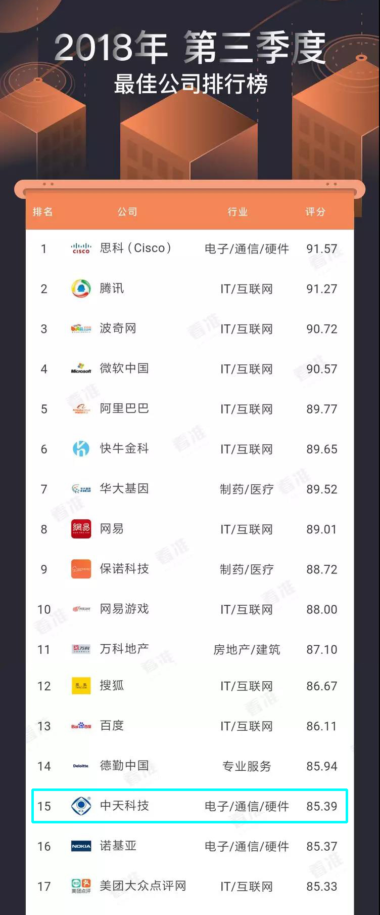 九州酷游(酷游·ku游)官方网站