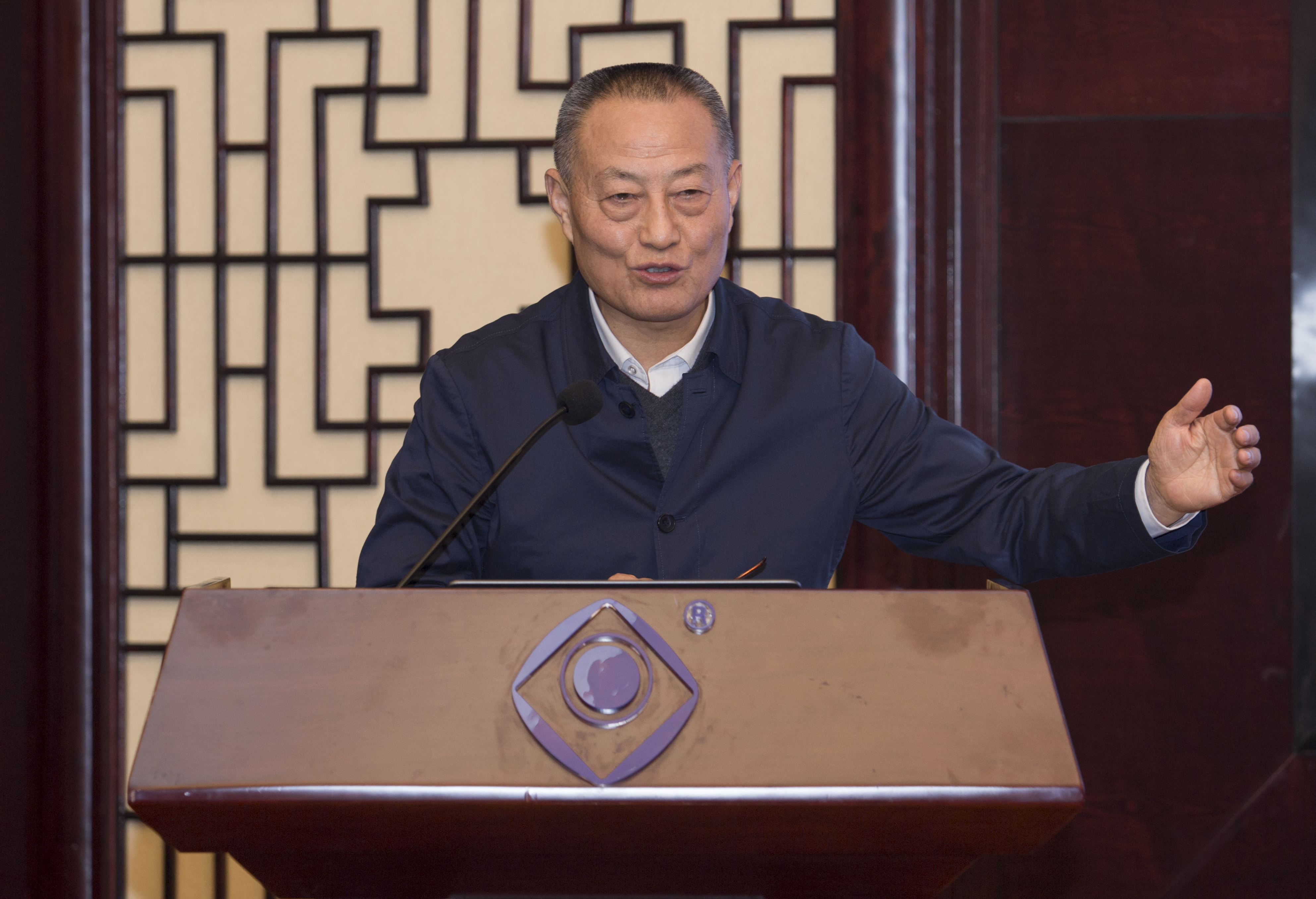 九州酷游(酷游·ku游)官方网站