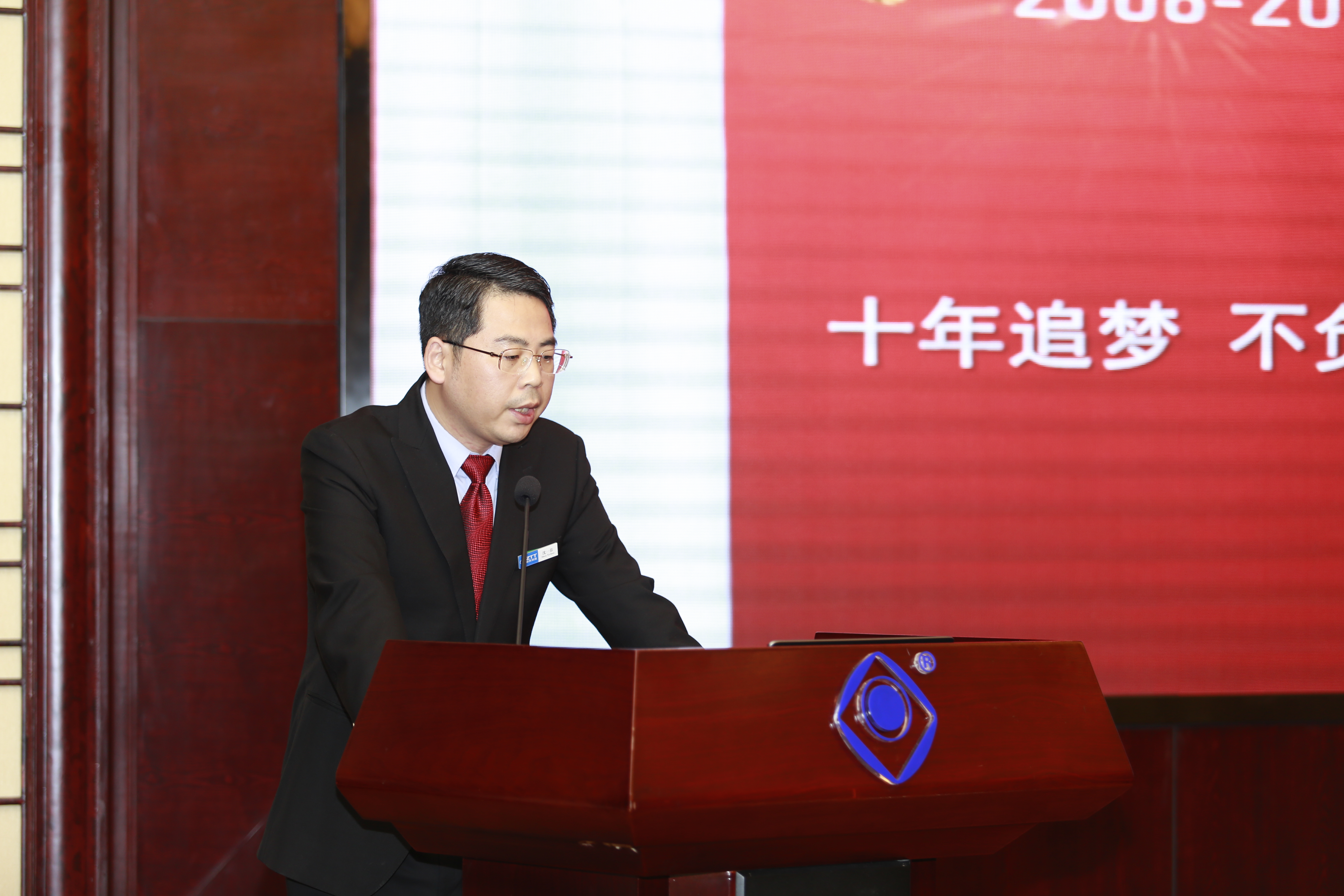 九州酷游(酷游·ku游)官方网站