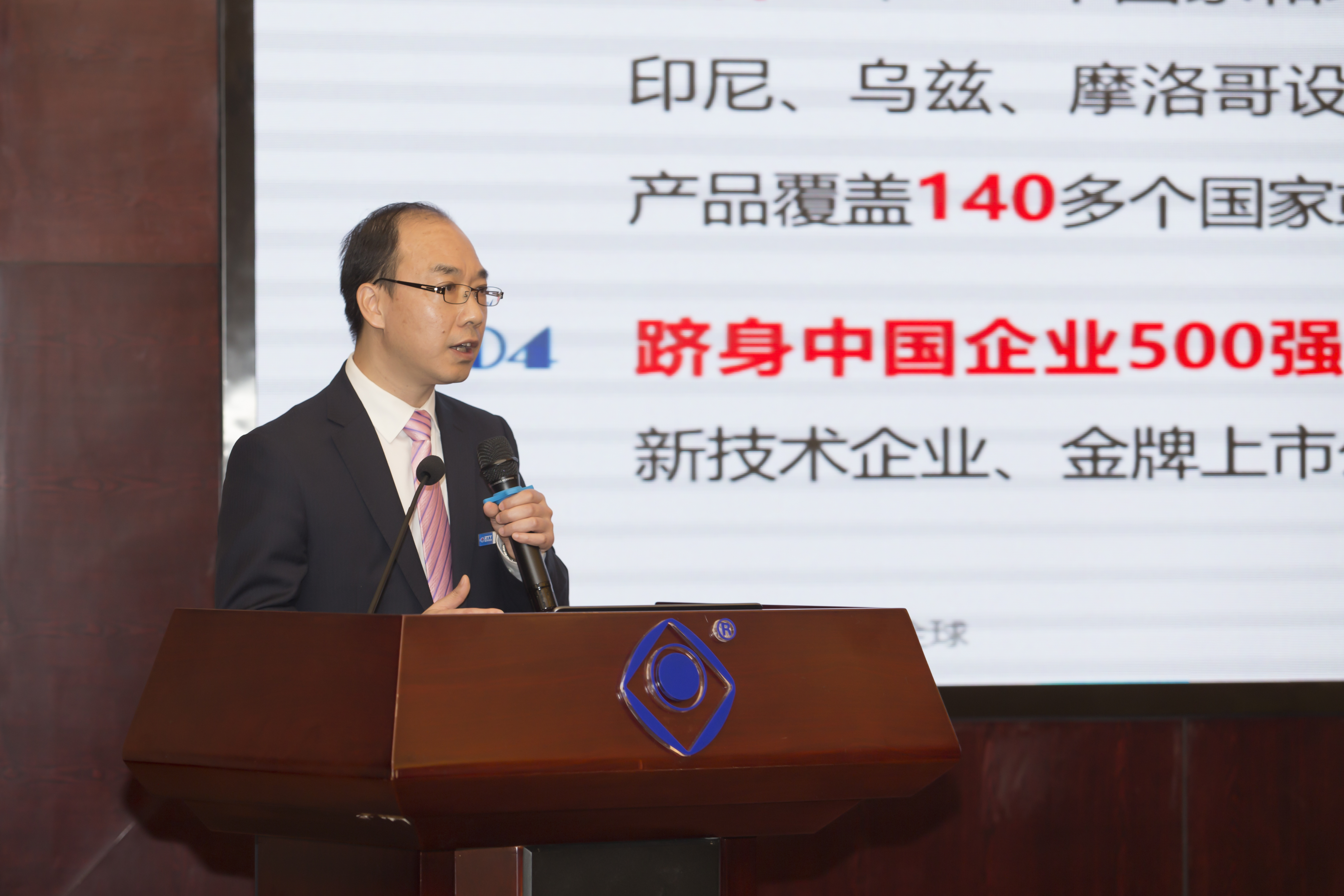九州酷游(酷游·ku游)官方网站
