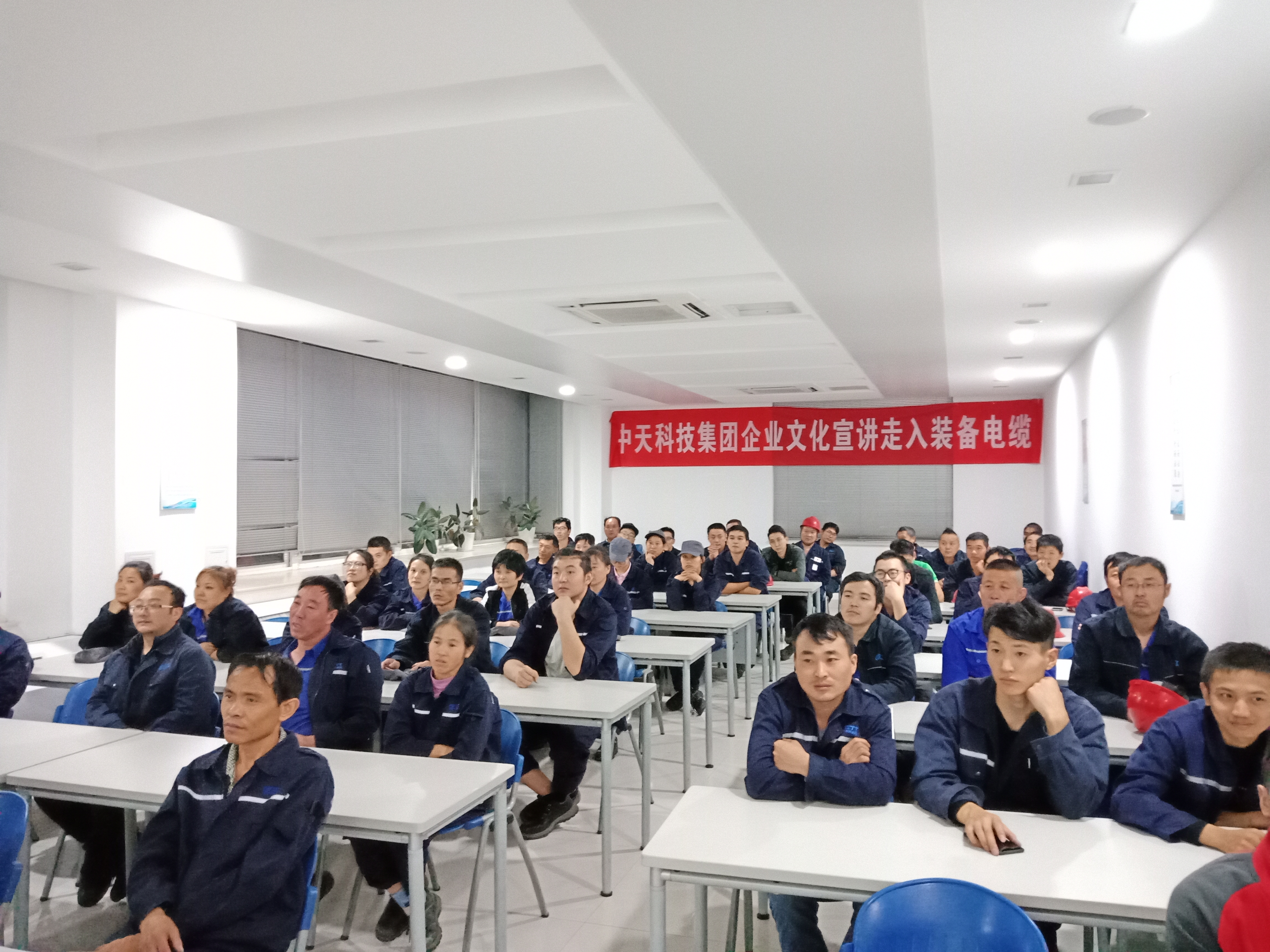 九州酷游(酷游·ku游)官方网站