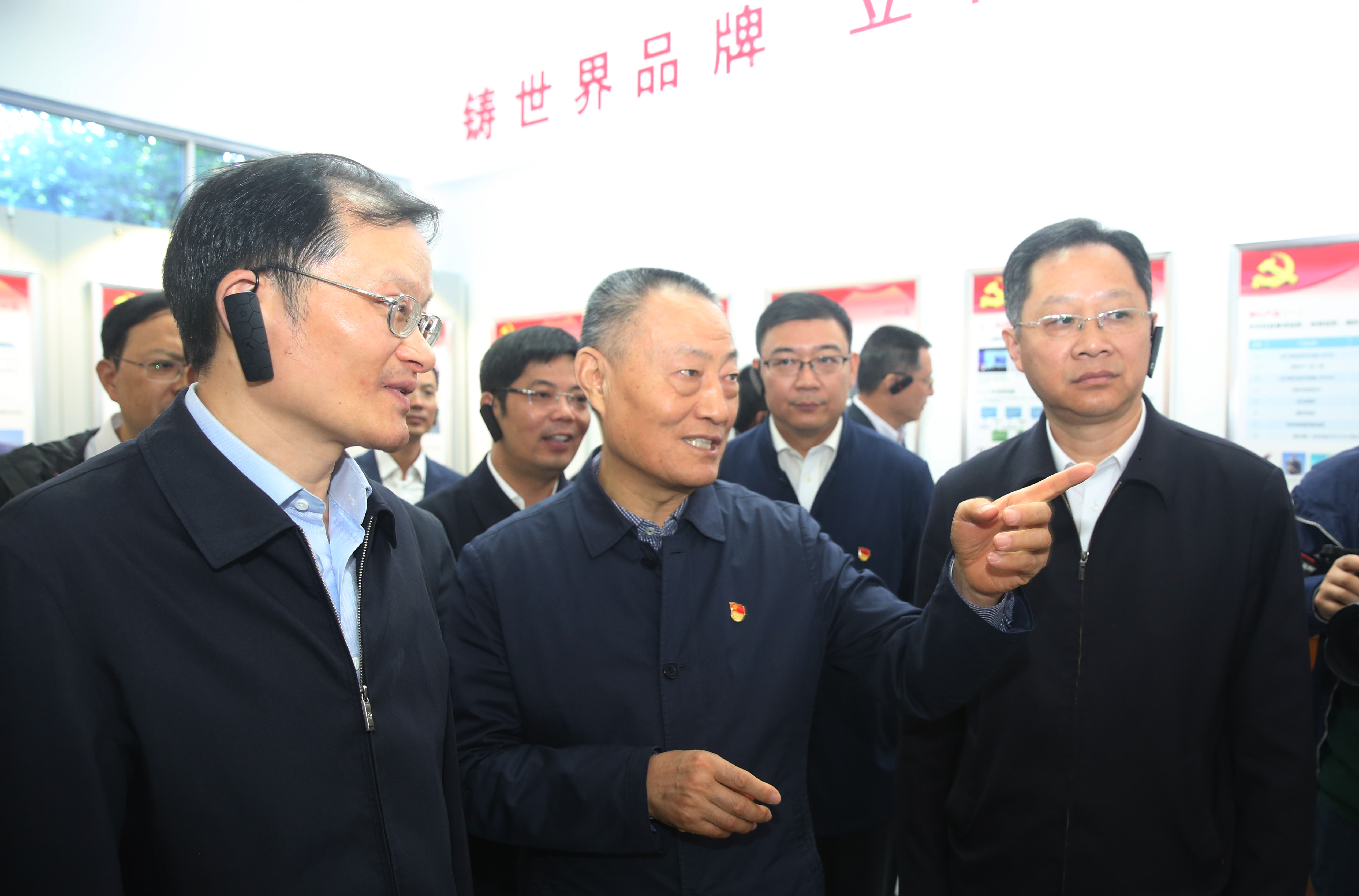 九州酷游(酷游·ku游)官方网站