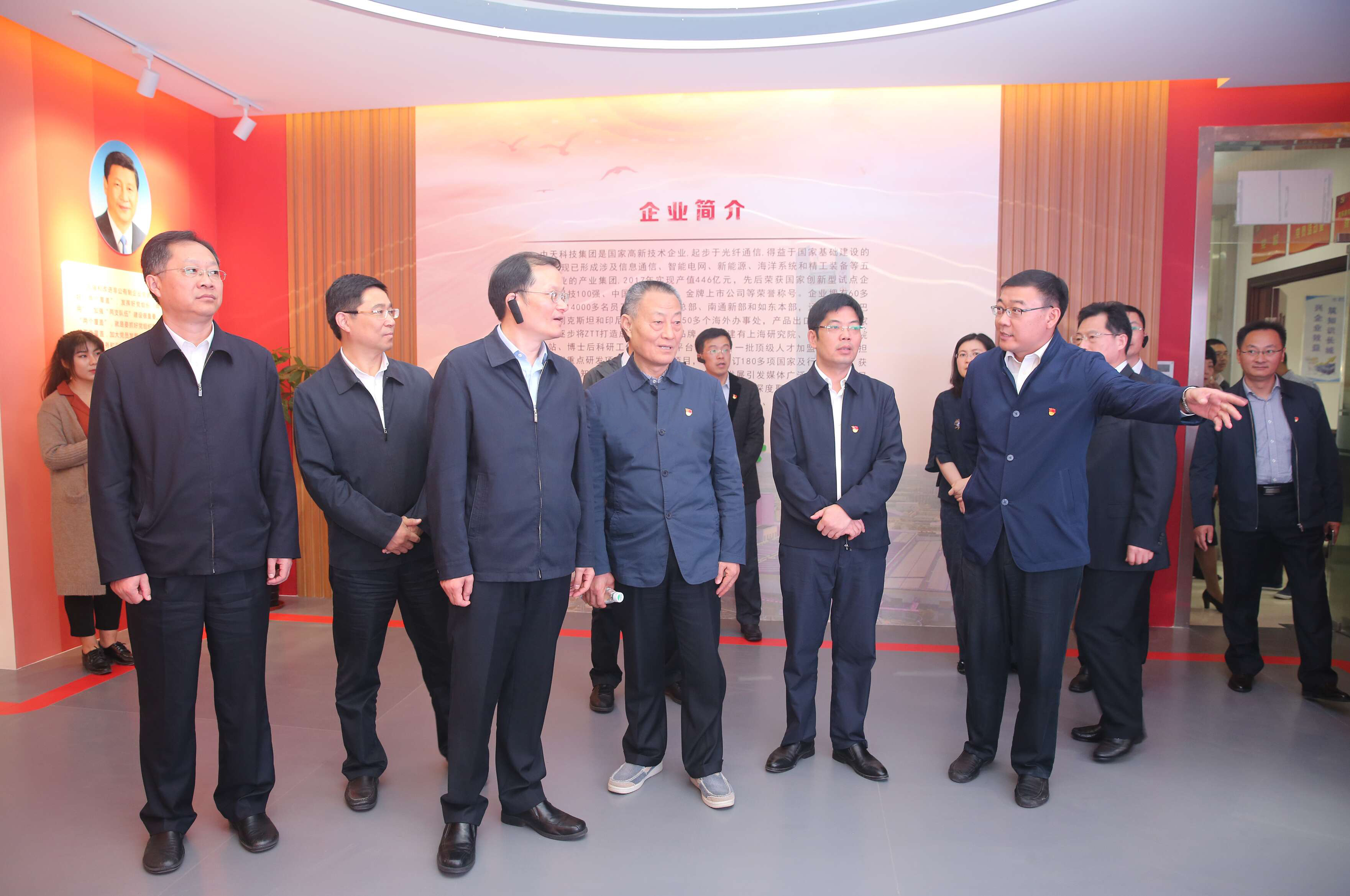 九州酷游(酷游·ku游)官方网站