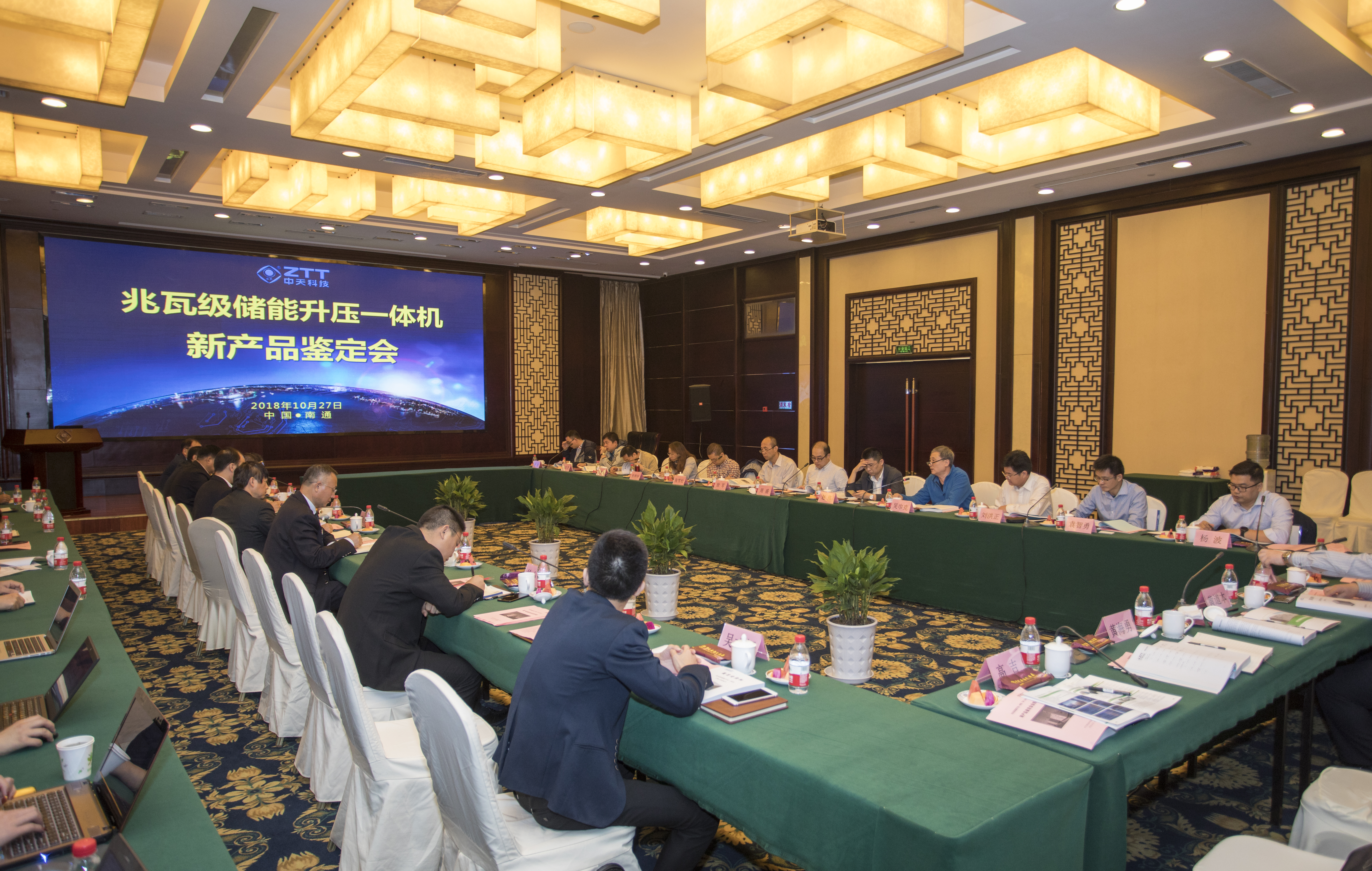 九州酷游(酷游·ku游)官方网站