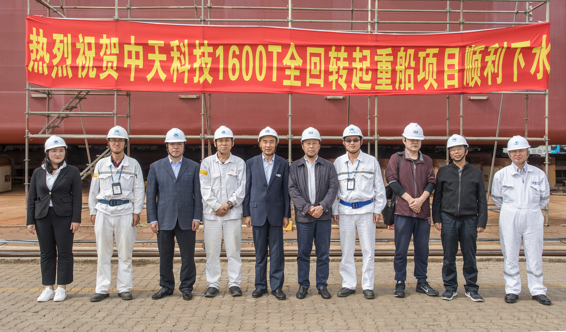 九州酷游(酷游·ku游)官方网站