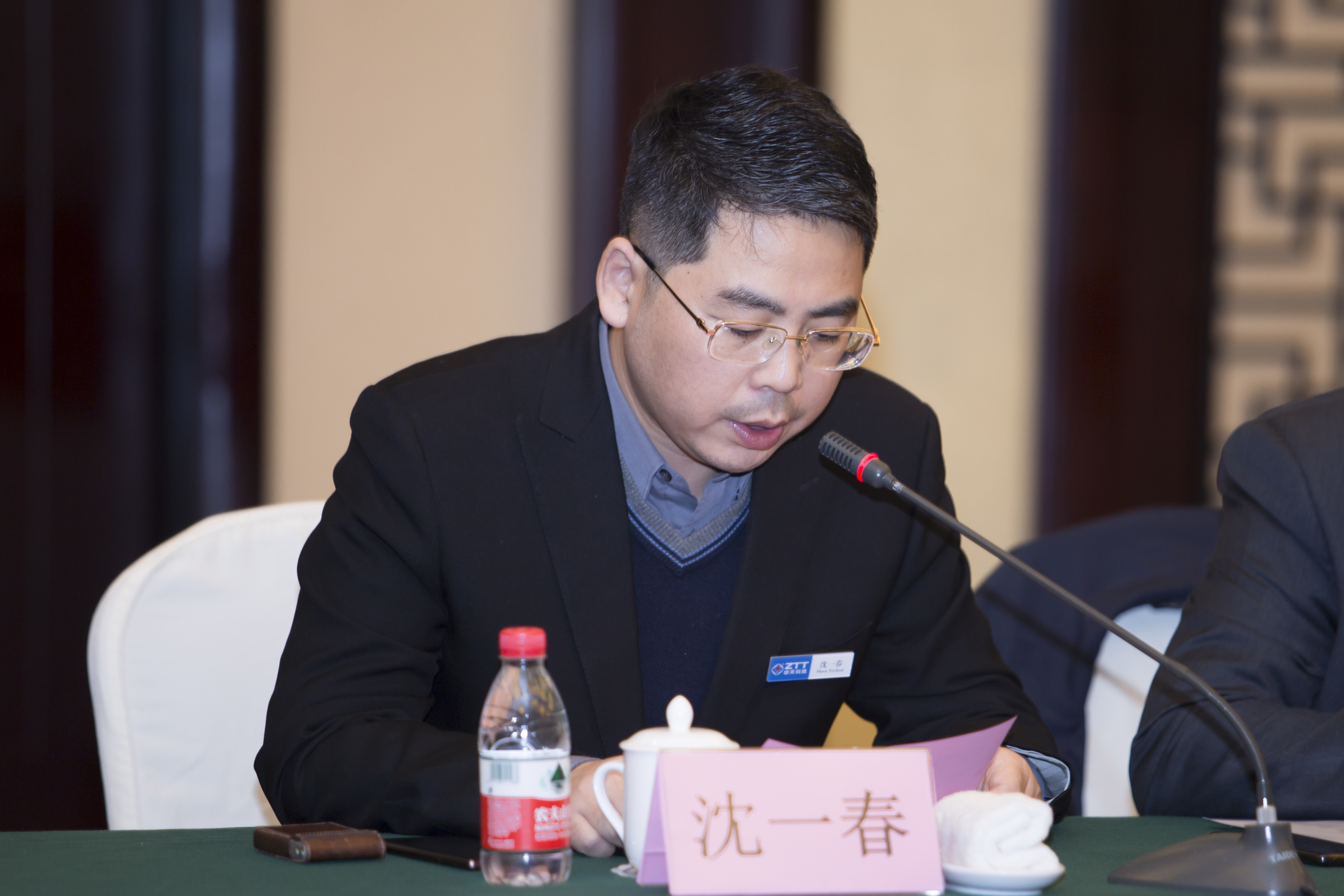 九州酷游(酷游·ku游)官方网站