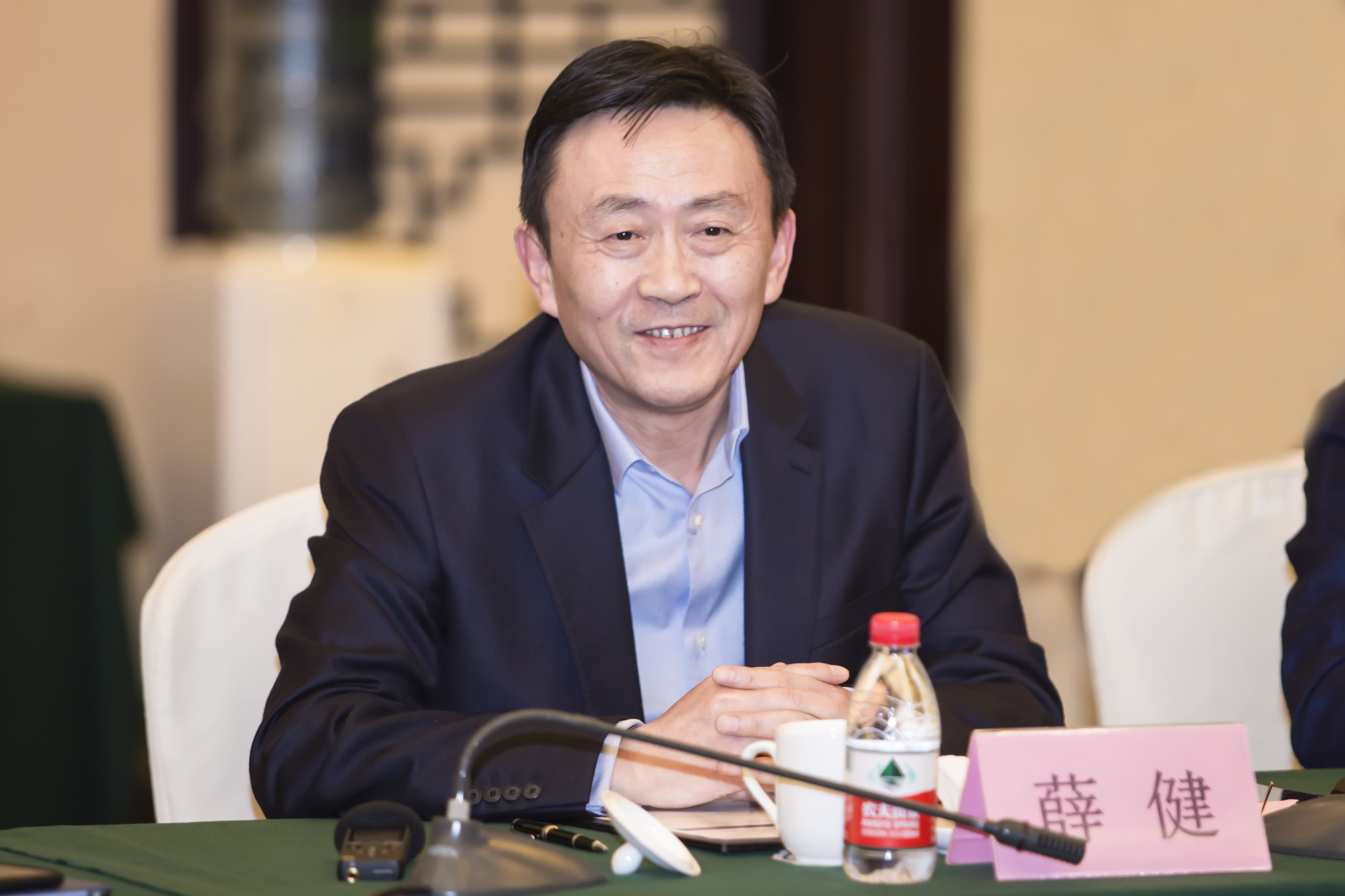 九州酷游(酷游·ku游)官方网站