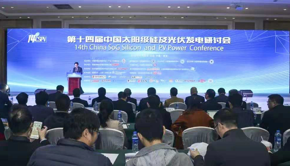 九州酷游(酷游·ku游)官方网站