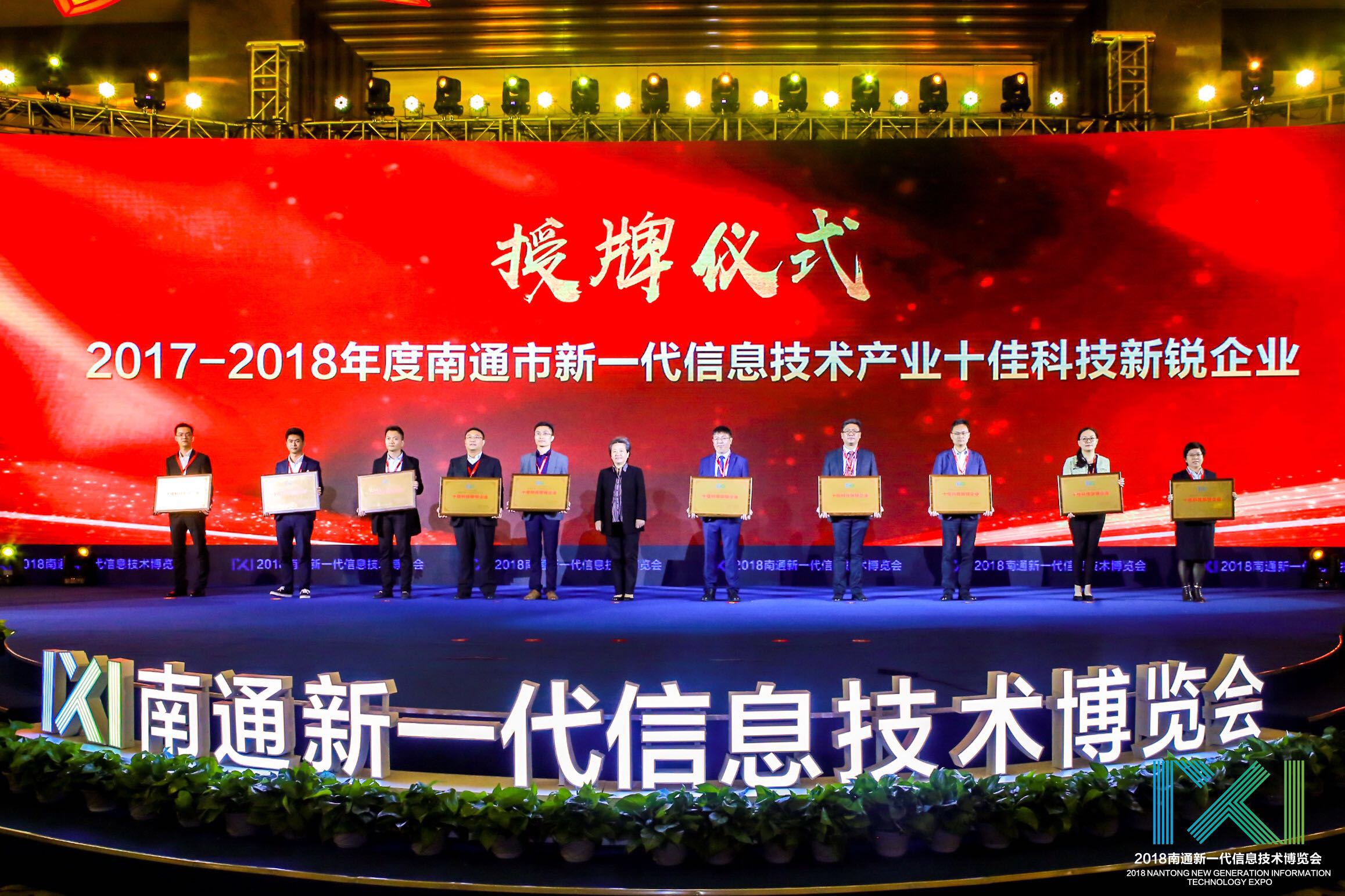 九州酷游(酷游·ku游)官方网站