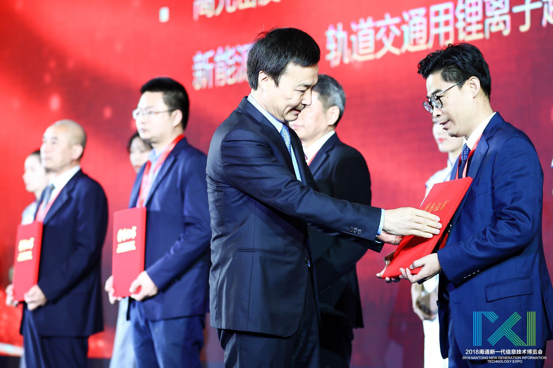 九州酷游(酷游·ku游)官方网站