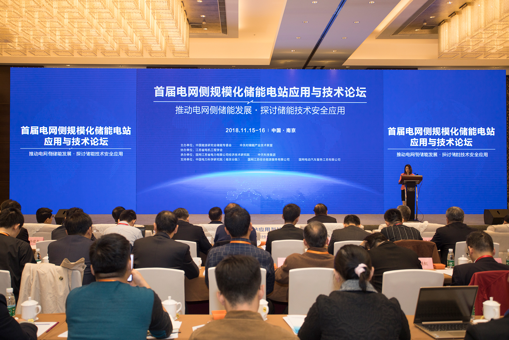 九州酷游(酷游·ku游)官方网站